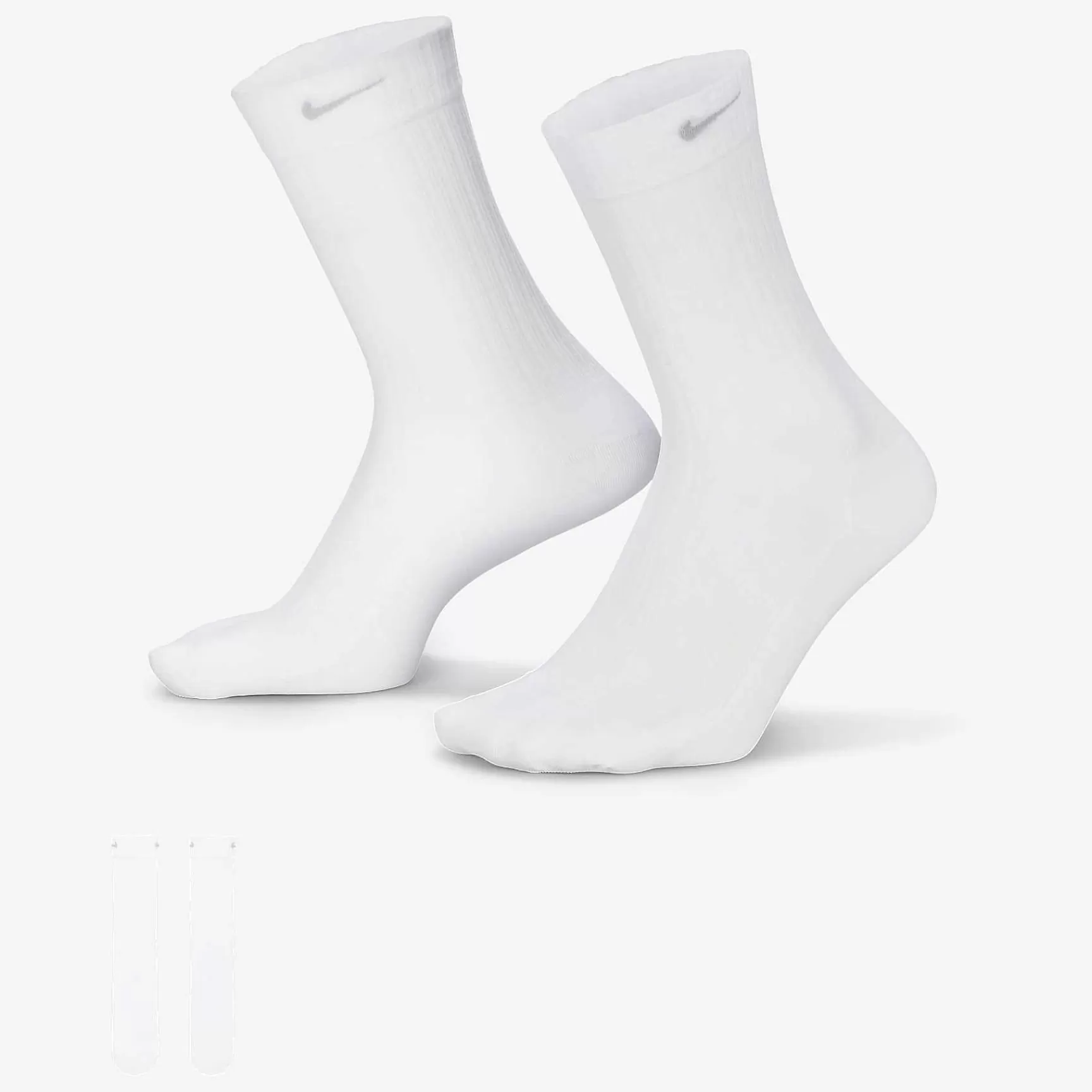 Damen Nike Socken |