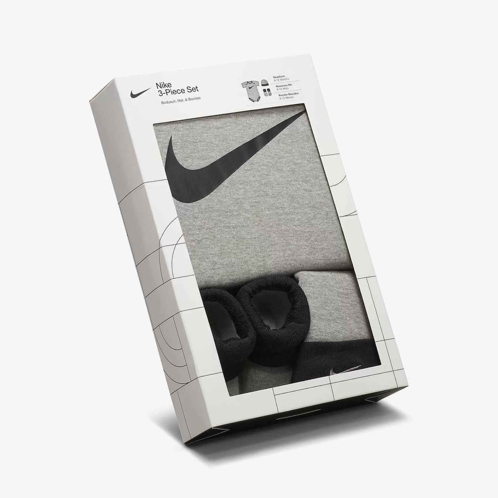 Kinder Nike Cyber Monday-Kleidung |