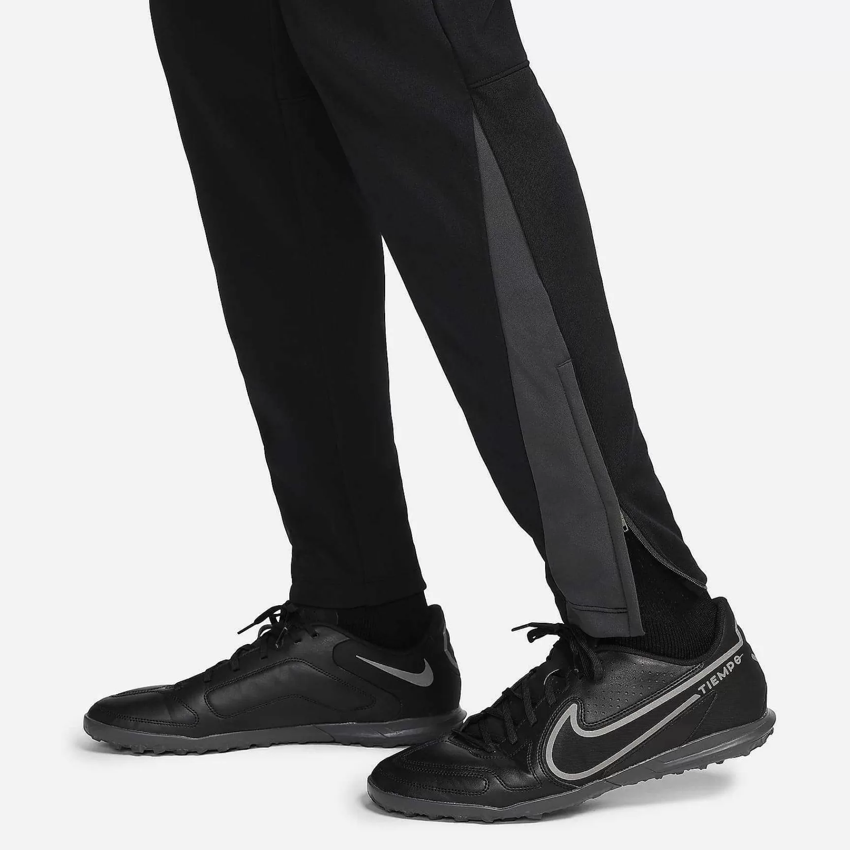 Herren Nike Hosen Und Strumpfhosen | Academy Winter Warrior