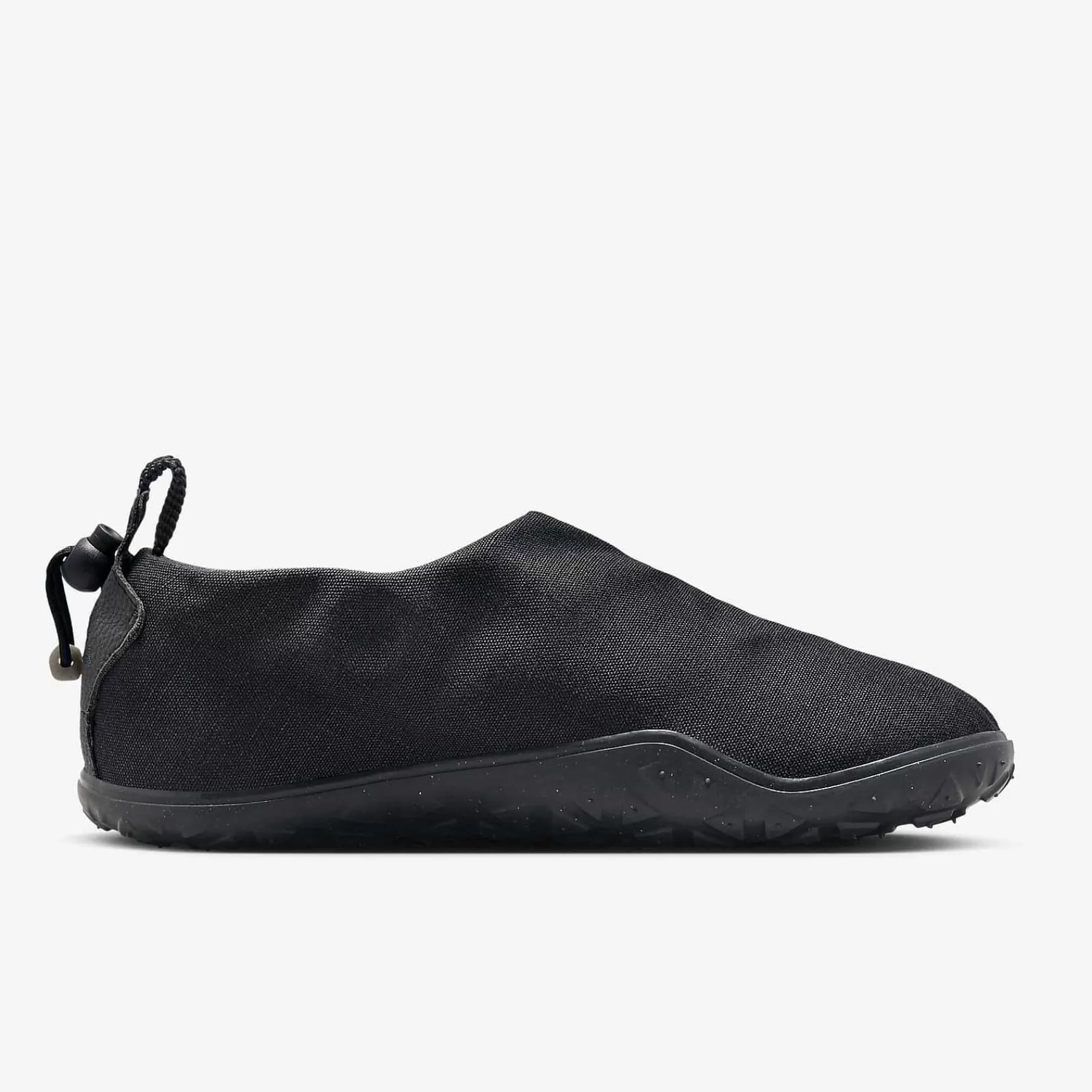 Herren Nike Lebensstil | Acg Moc