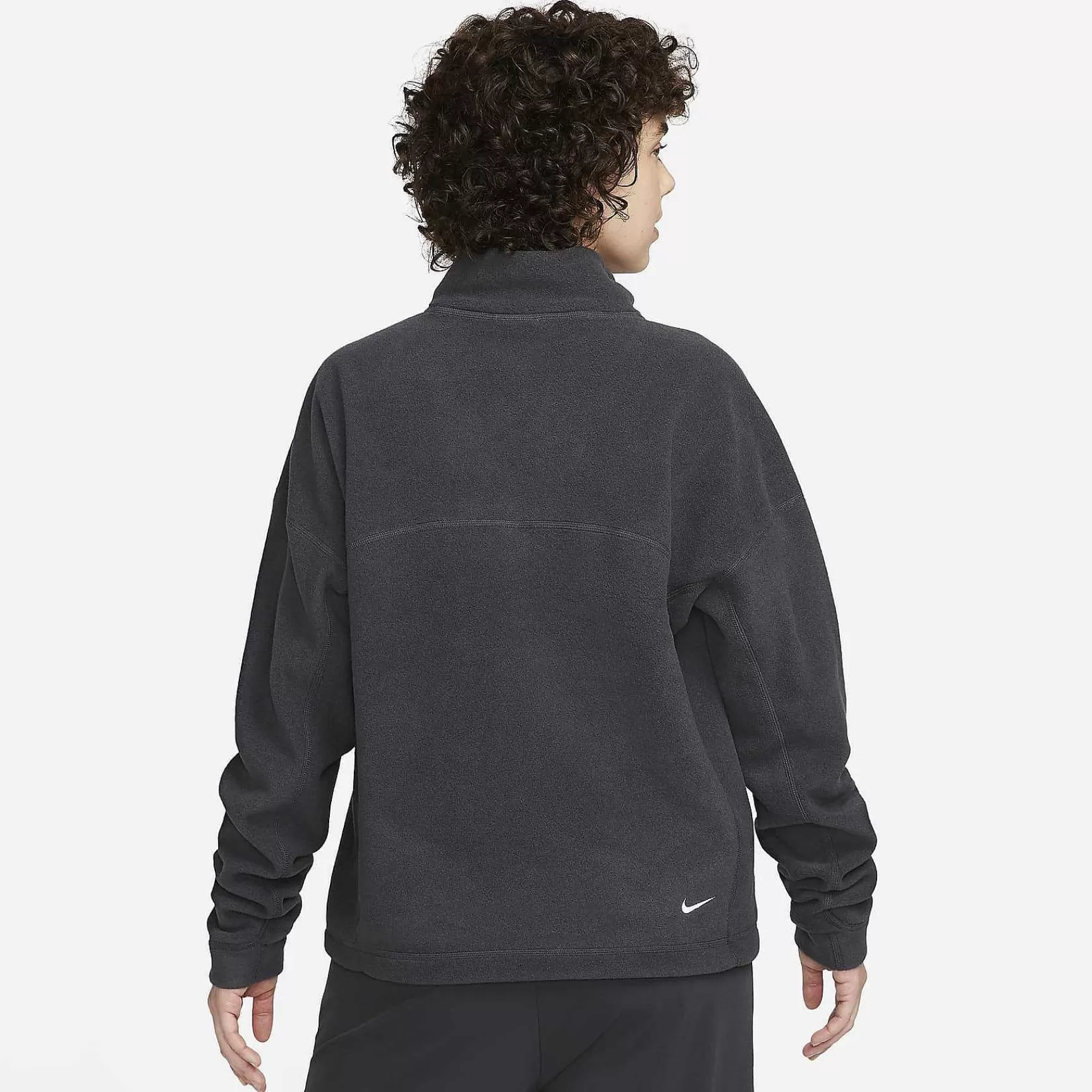 Damen Nike Hoodies & Sweatshirts | Acg „Wolf Tree"