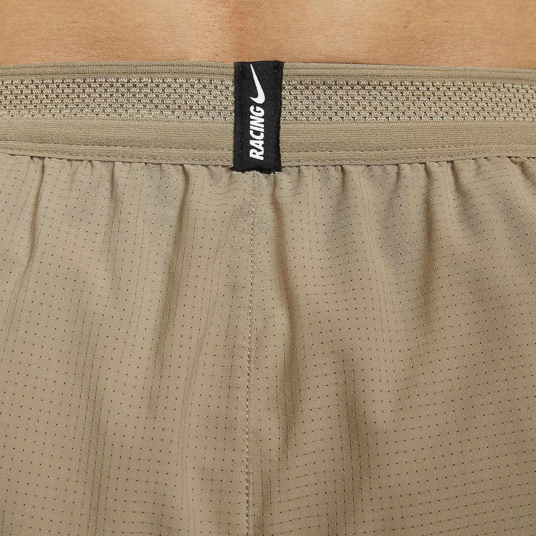 Herren Nike Kurze Hose | Aeroswift