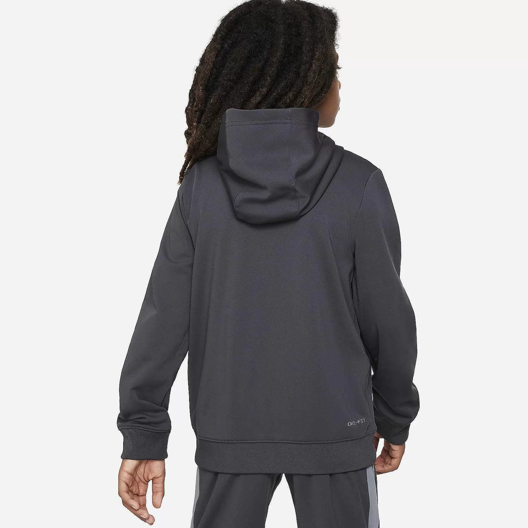 Kinder Nike Hoodies & Sweatshirts | Air