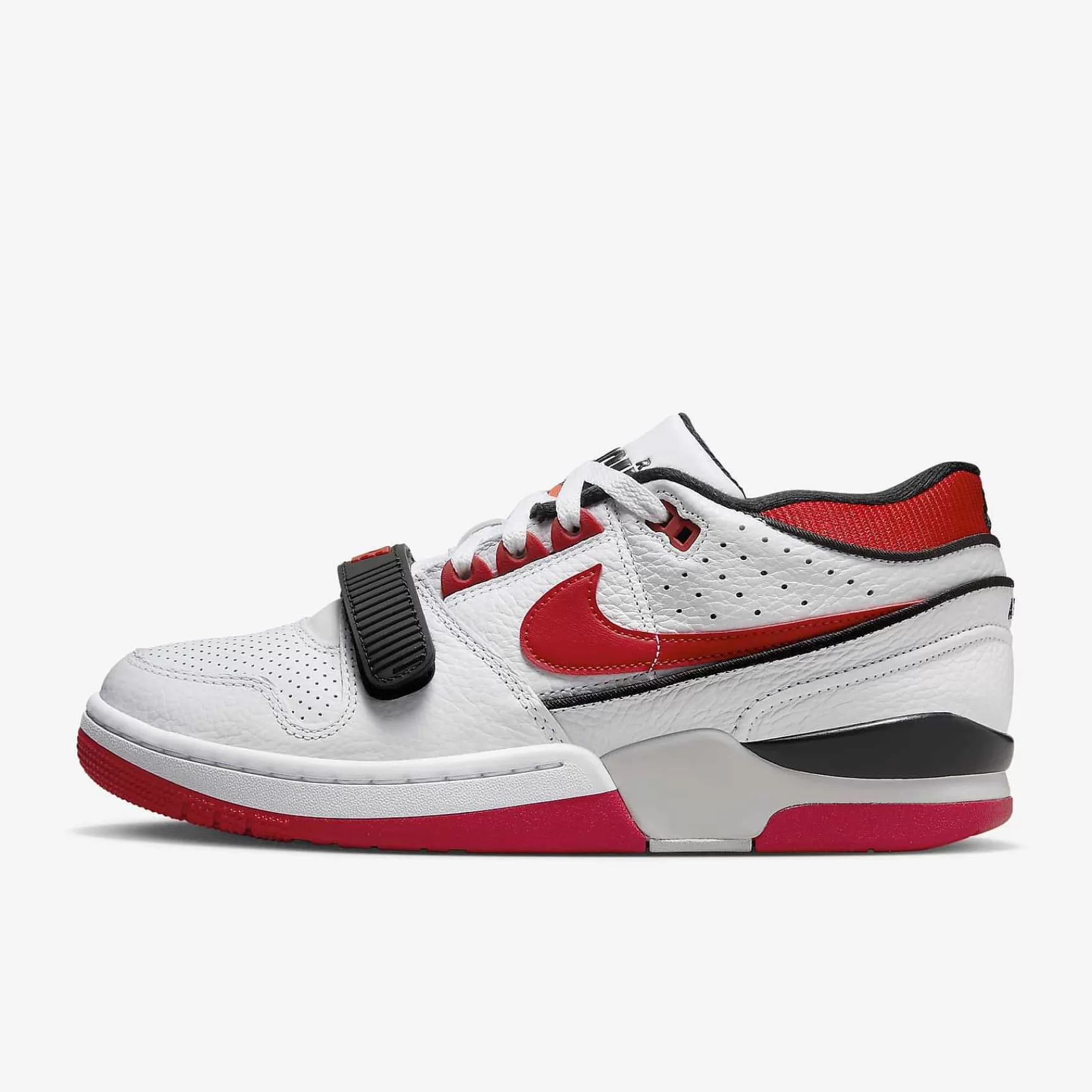 Herren Nike Lebensstil | Air Alpha Force 88