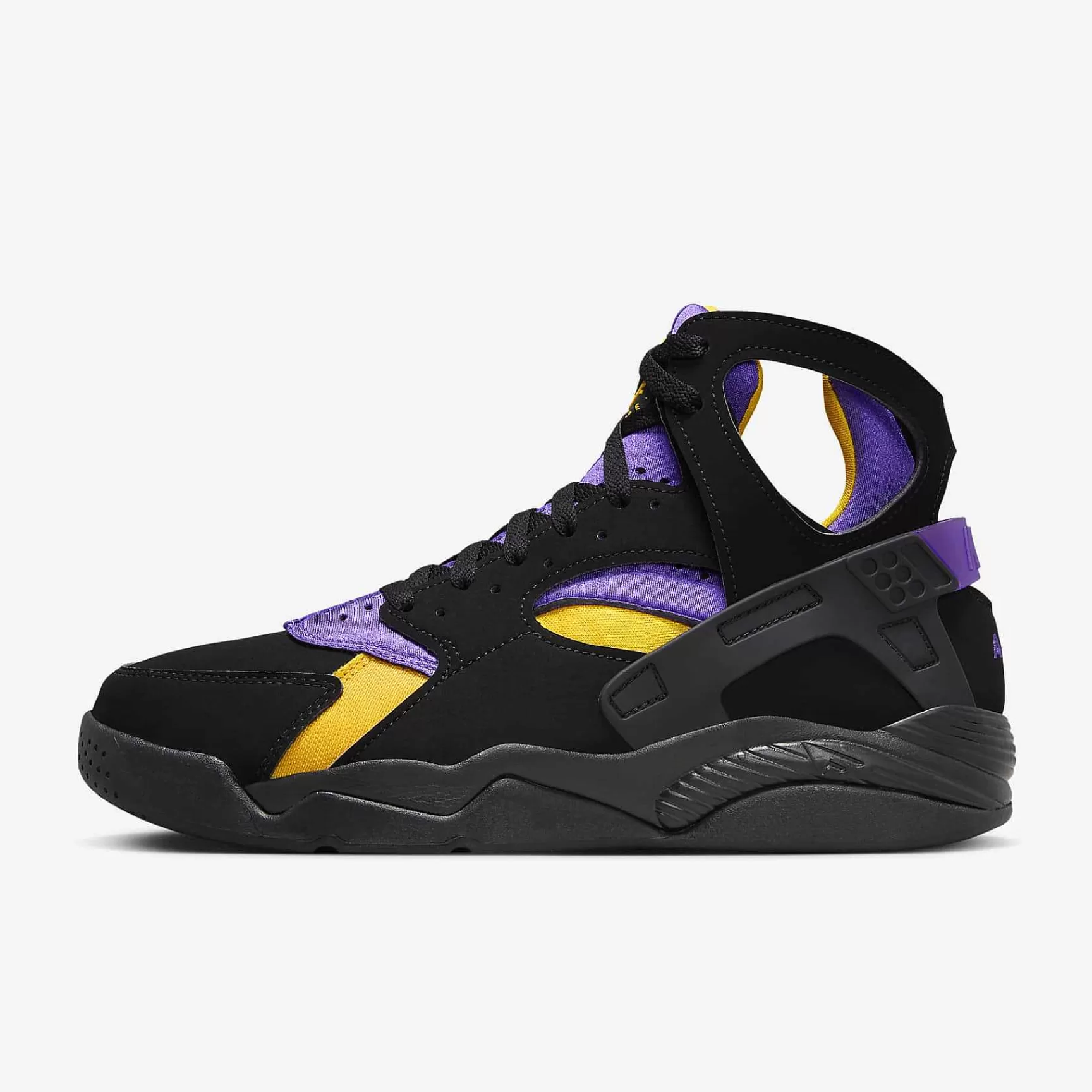 Herren Nike Lebensstil | Air Flight Huarache