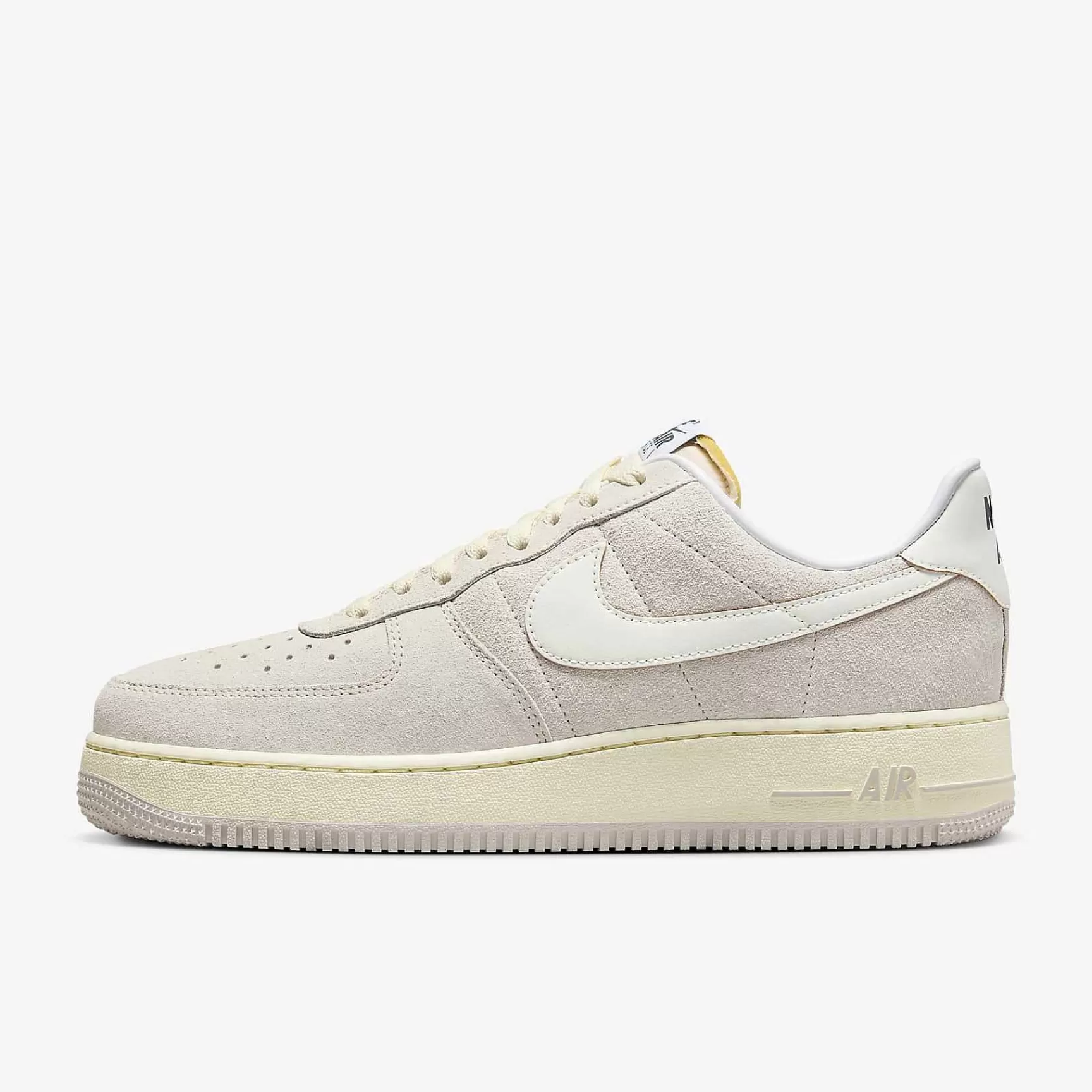 Herren Nike Luftwaffe 1 | Air Force 1 '07