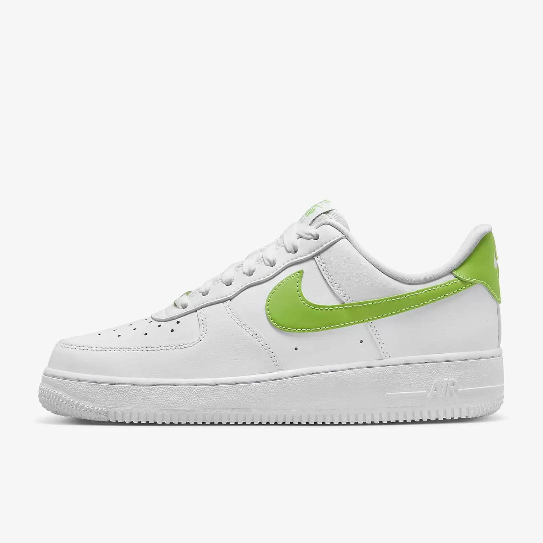 Damen Nike Lebensstil | Air Force 1 '07