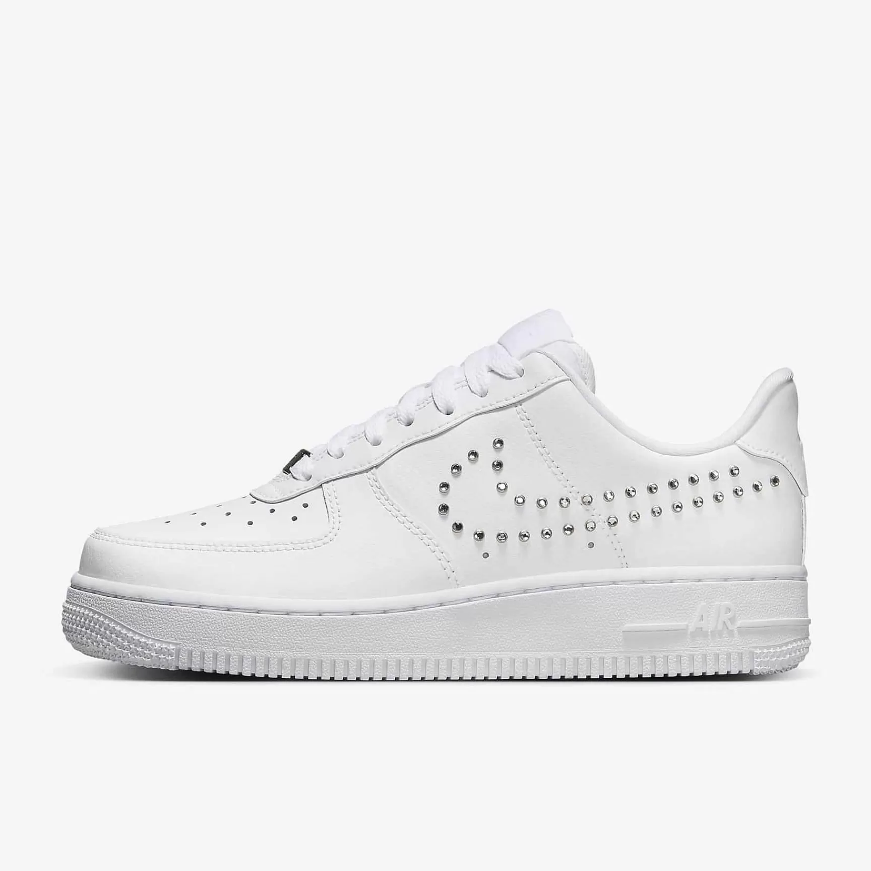 Damen Nike Luftwaffe 1 | Air Force 1 '07