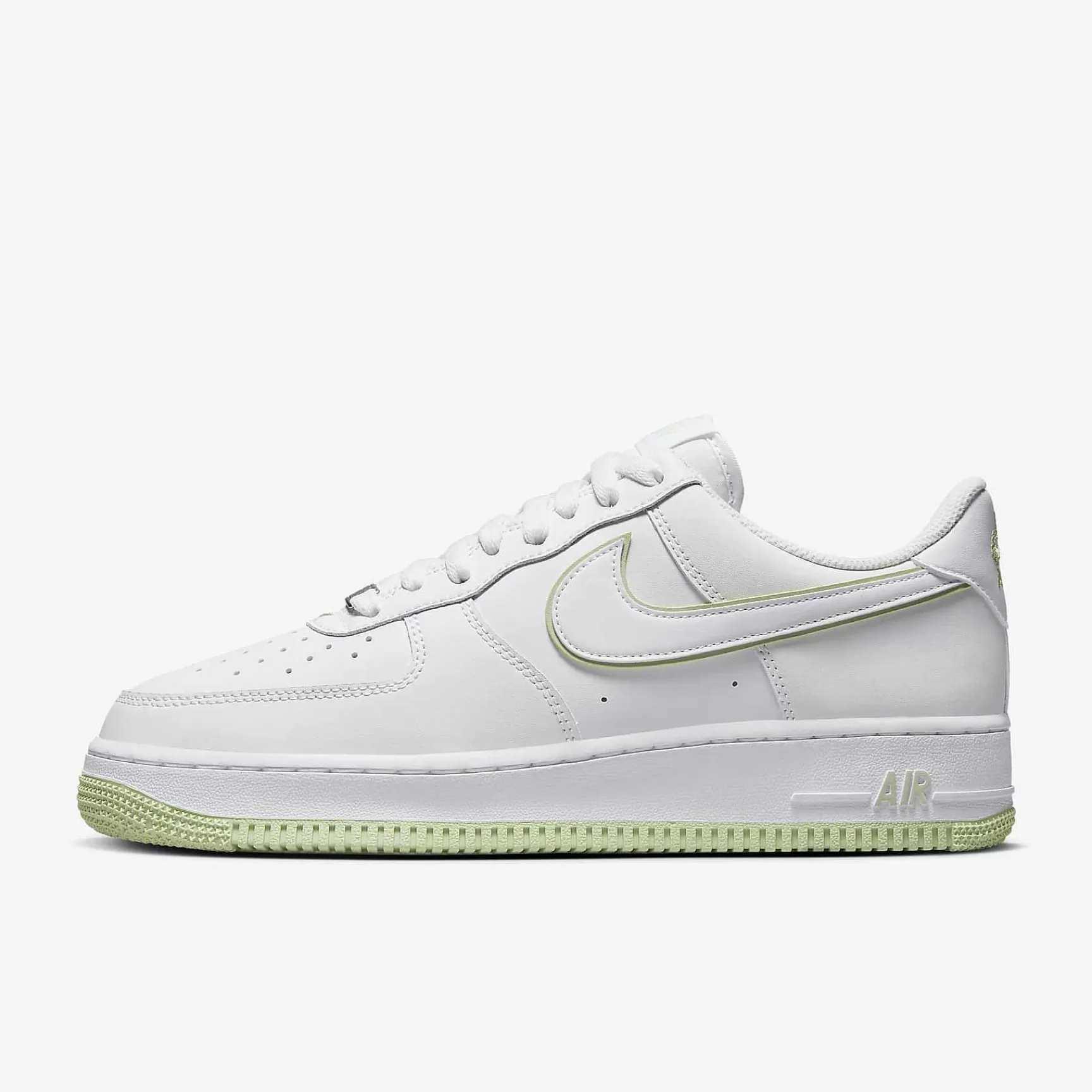 Herren Nike Cyber Monday-Schuhe | Air Force 1 '07