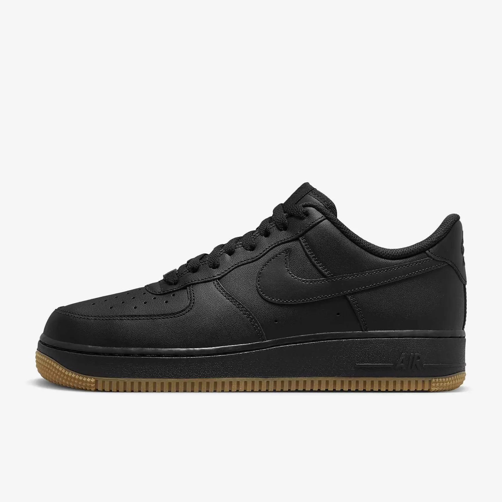 Herren Nike Lebensstil | Air Force 1 '07