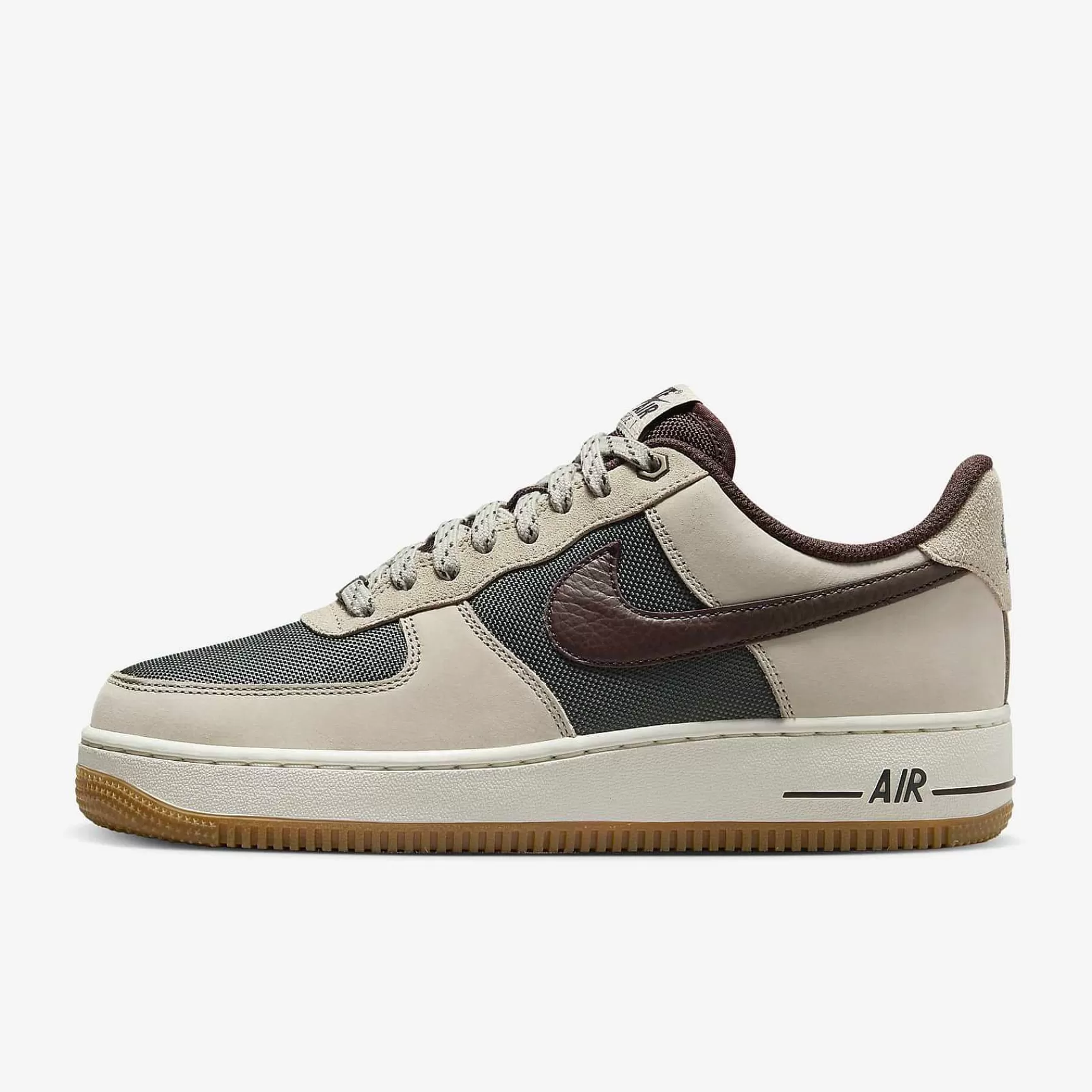 Herren Nike Cyber Monday-Schuhe | Air Force 1 '07