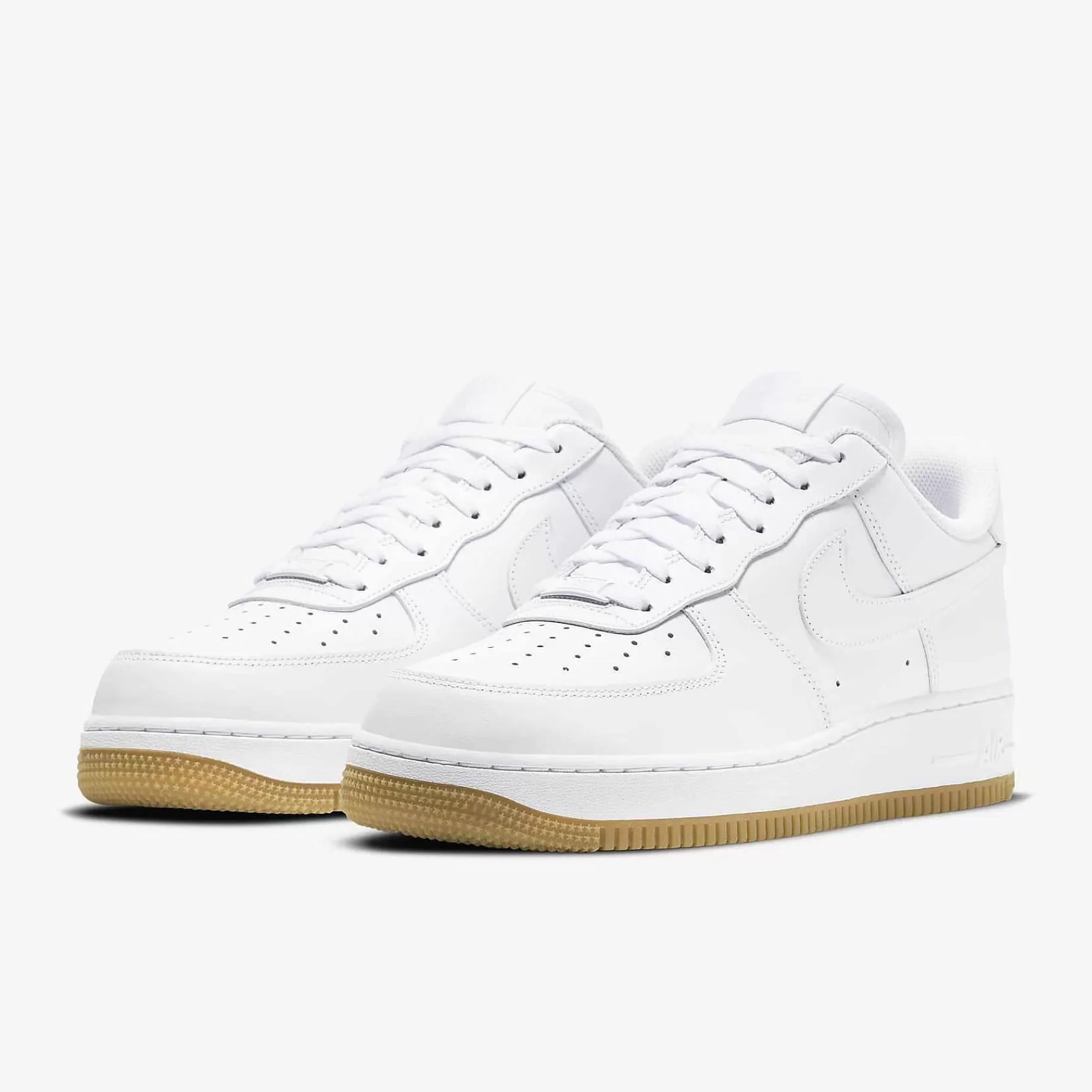 Herren Nike Lebensstil | Air Force 1 '07