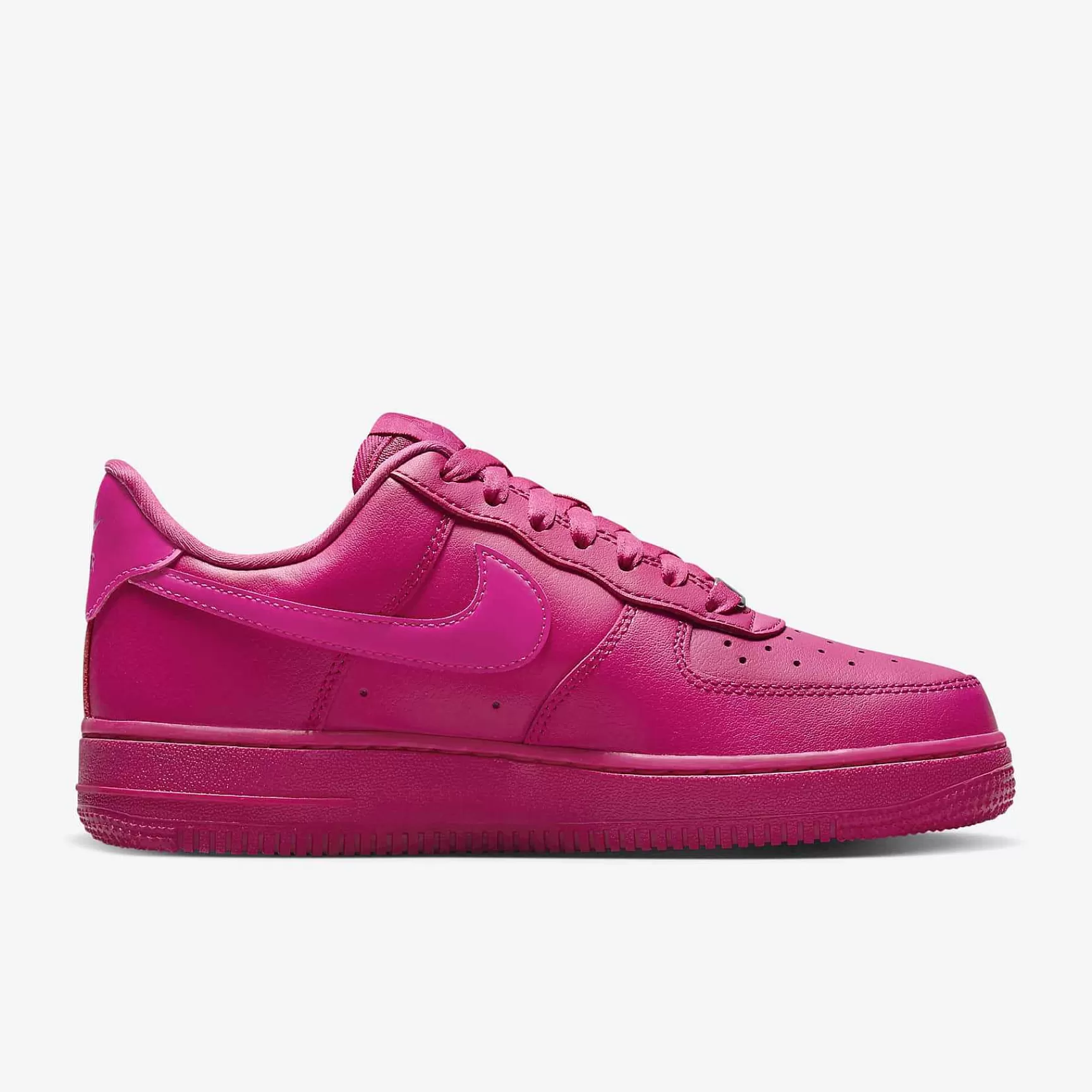 Damen Nike Cyber Monday-Schuhe | Air Force 1 '07