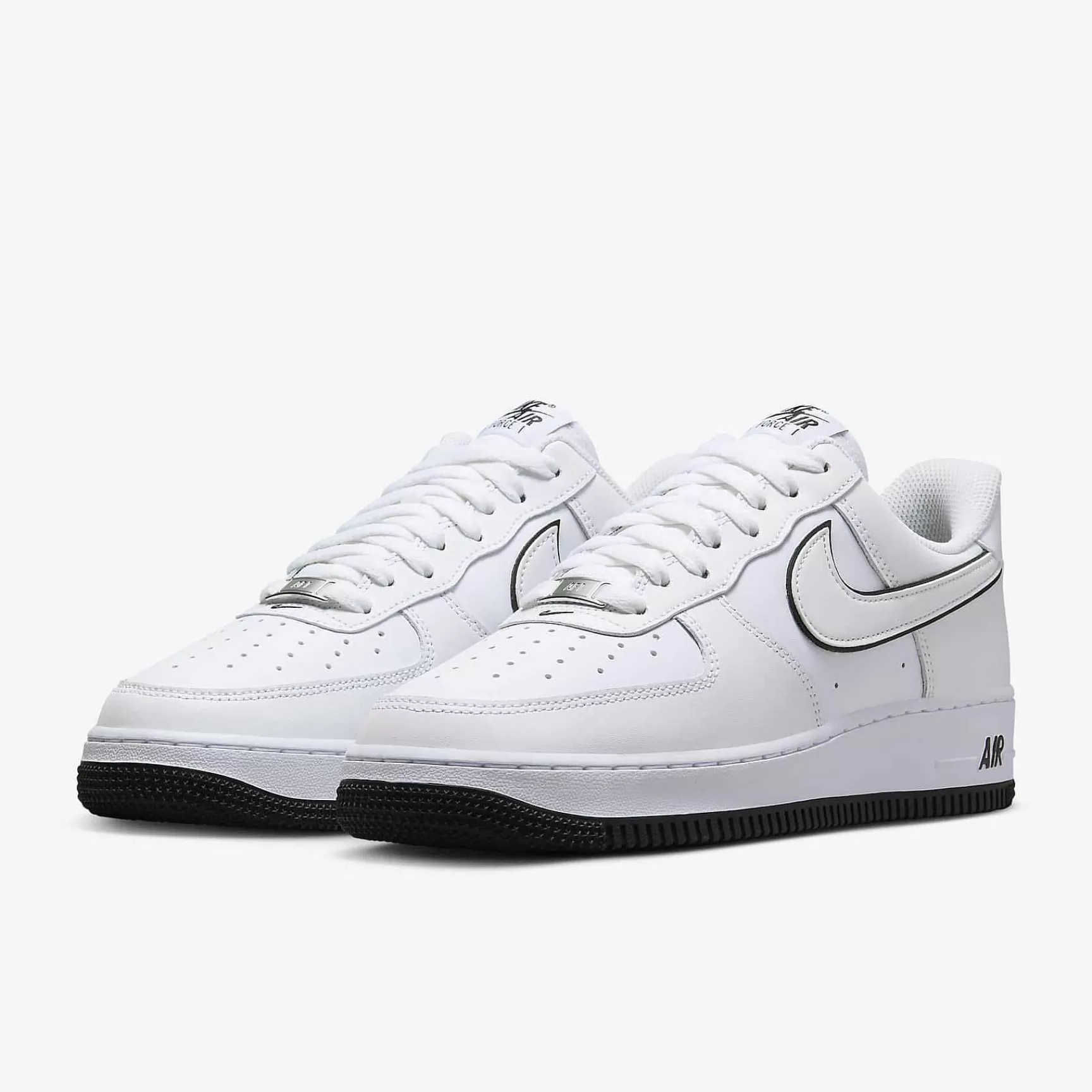 Herren Nike Cyber Monday-Schuhe | Air Force 1 '07