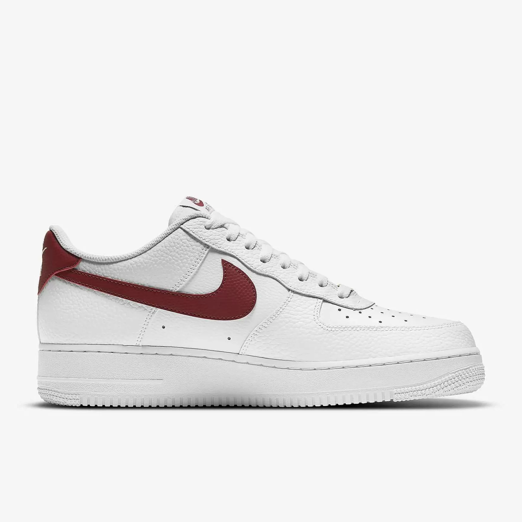 Herren Nike Lebensstil | Air Force 1 '07