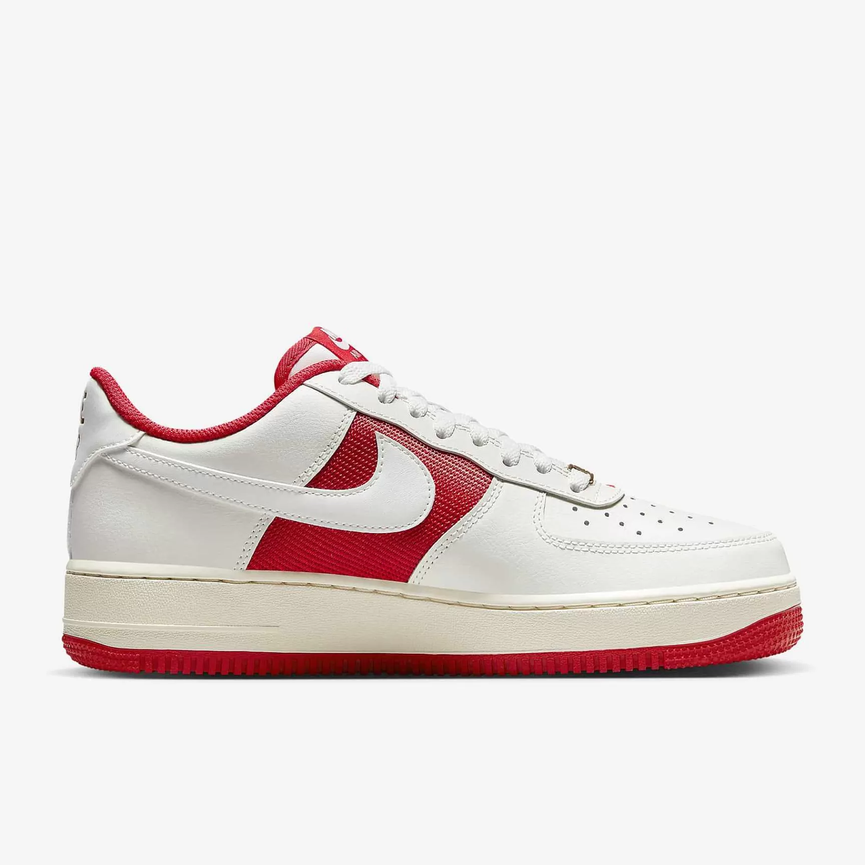 Herren Nike Luftwaffe 1 | Air Force 1 '07