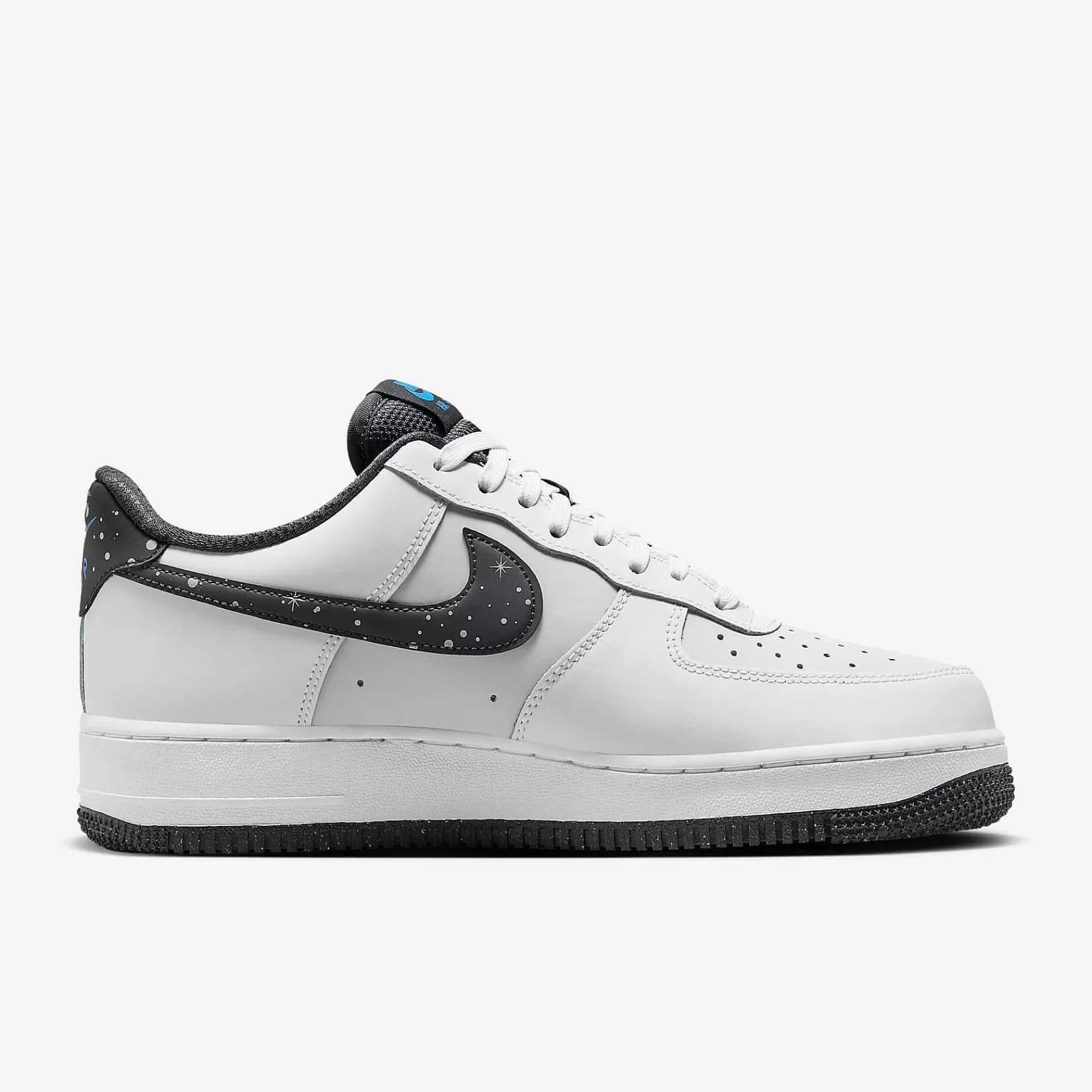 Herren Nike Luftwaffe 1 | Air Force 1 '07