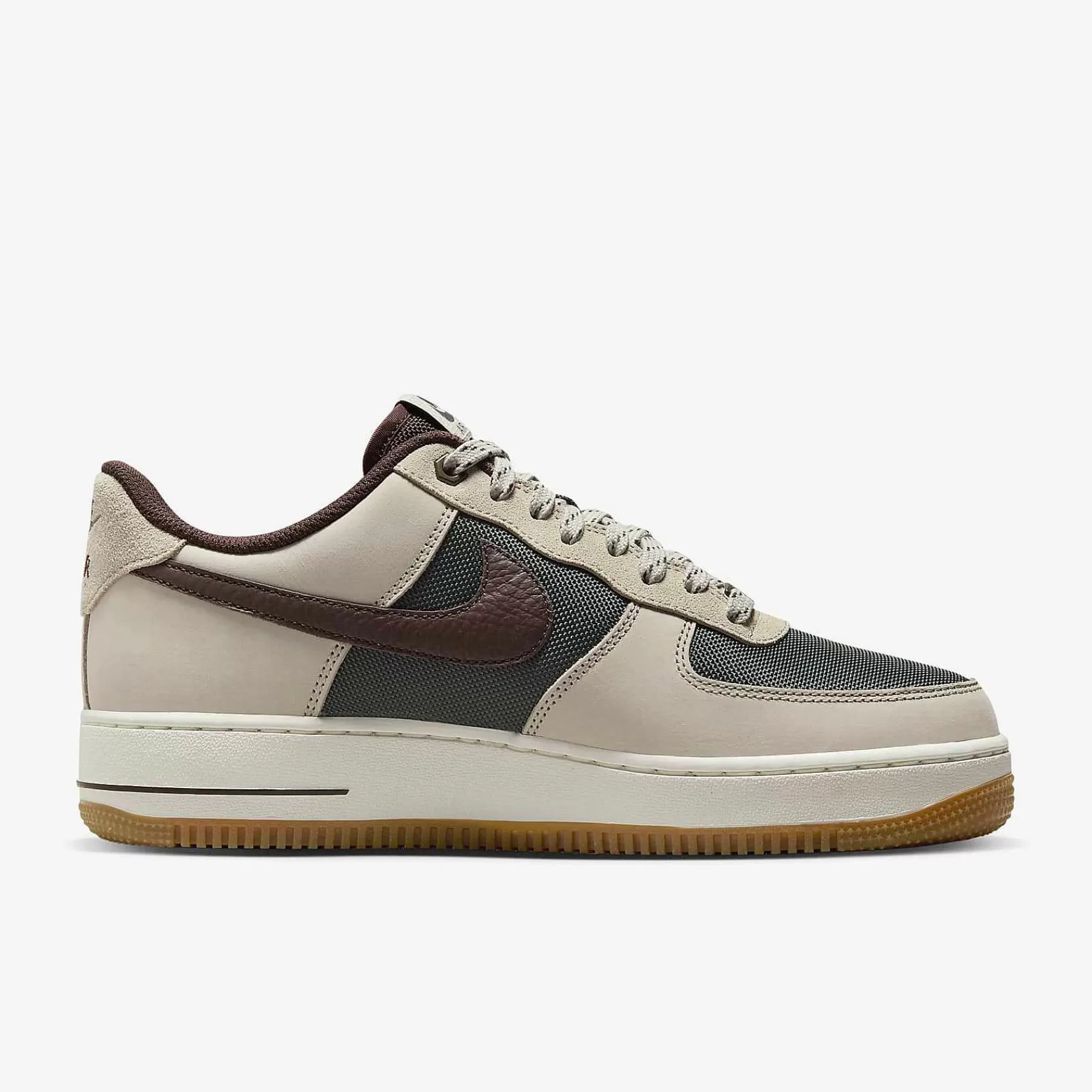 Herren Nike Cyber Monday-Schuhe | Air Force 1 '07