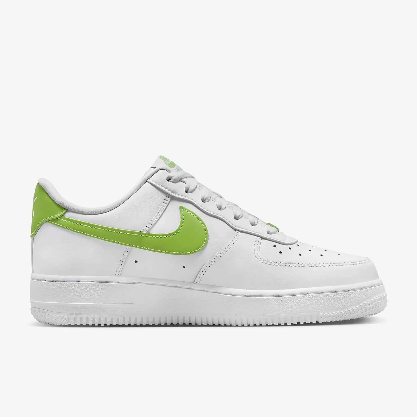 Damen Nike Lebensstil | Air Force 1 '07