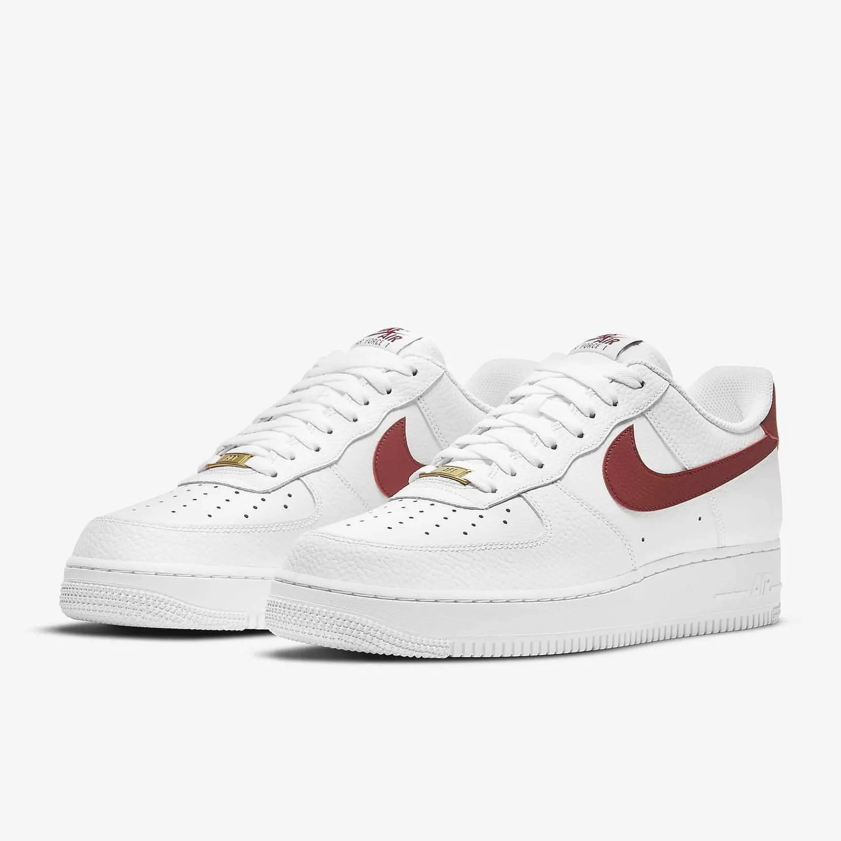 Herren Nike Cyber Monday-Schuhe | Air Force 1 '07