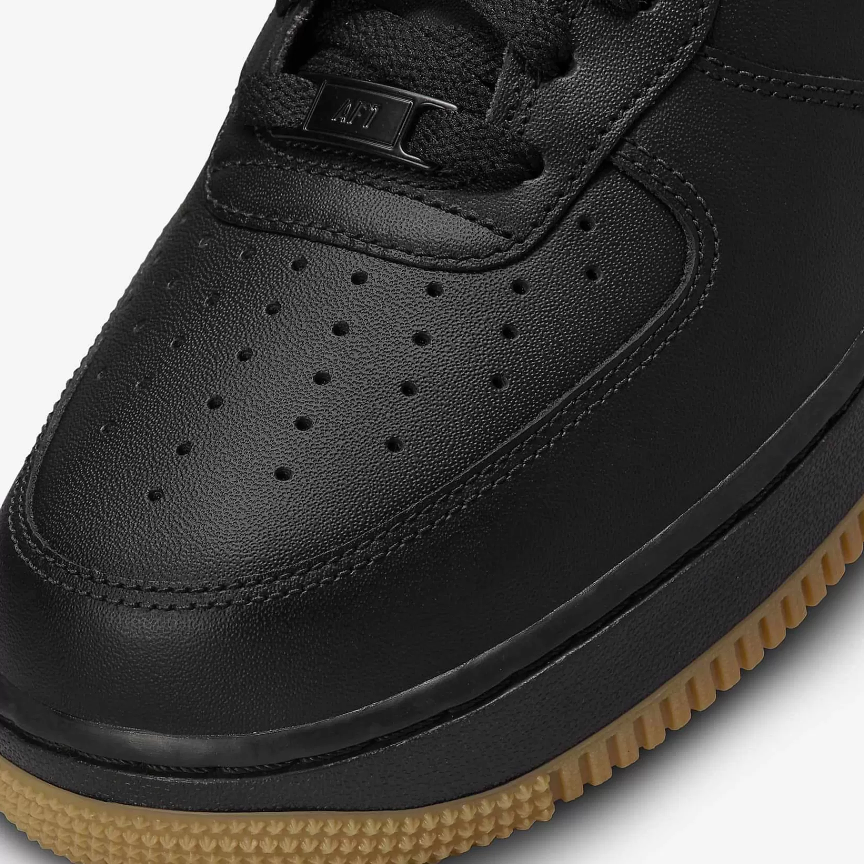 Herren Nike Cyber Monday-Schuhe | Air Force 1 '07