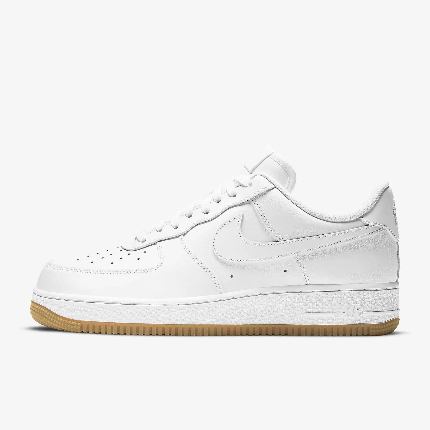 Herren Nike Cyber Monday-Schuhe | Air Force 1 '07