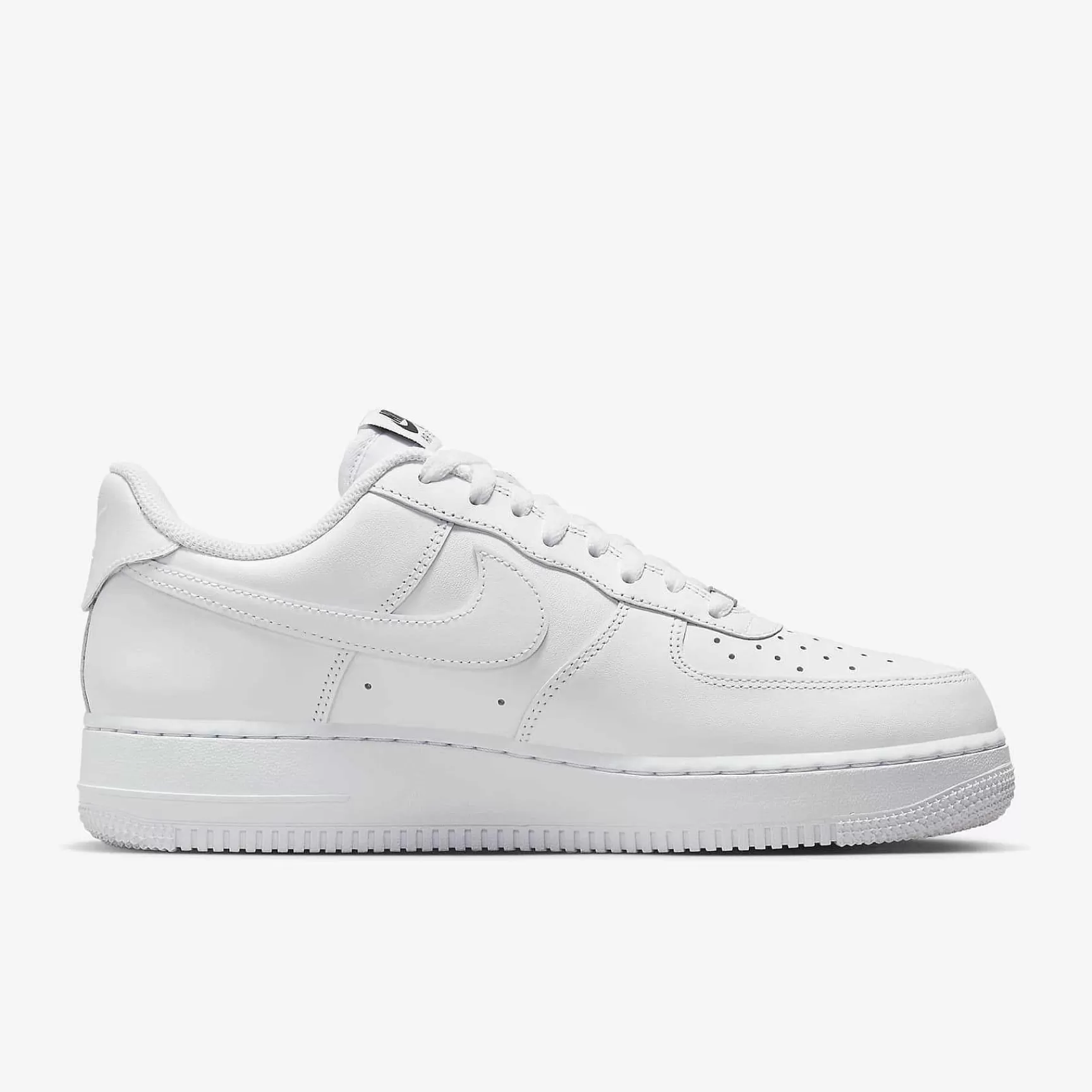 Herren Nike Lebensstil | Air Force 1 '07 Easyon