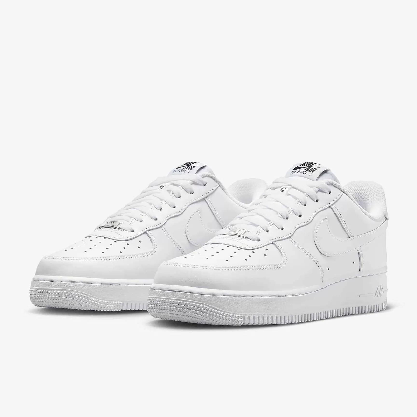 Herren Nike Lebensstil | Air Force 1 '07 Easyon