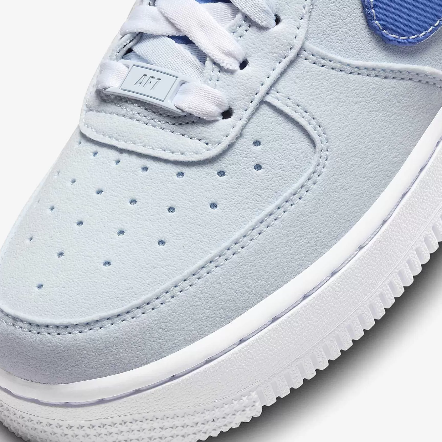 Damen Nike Cyber Monday-Schuhe | Air Force 1 '07 Low