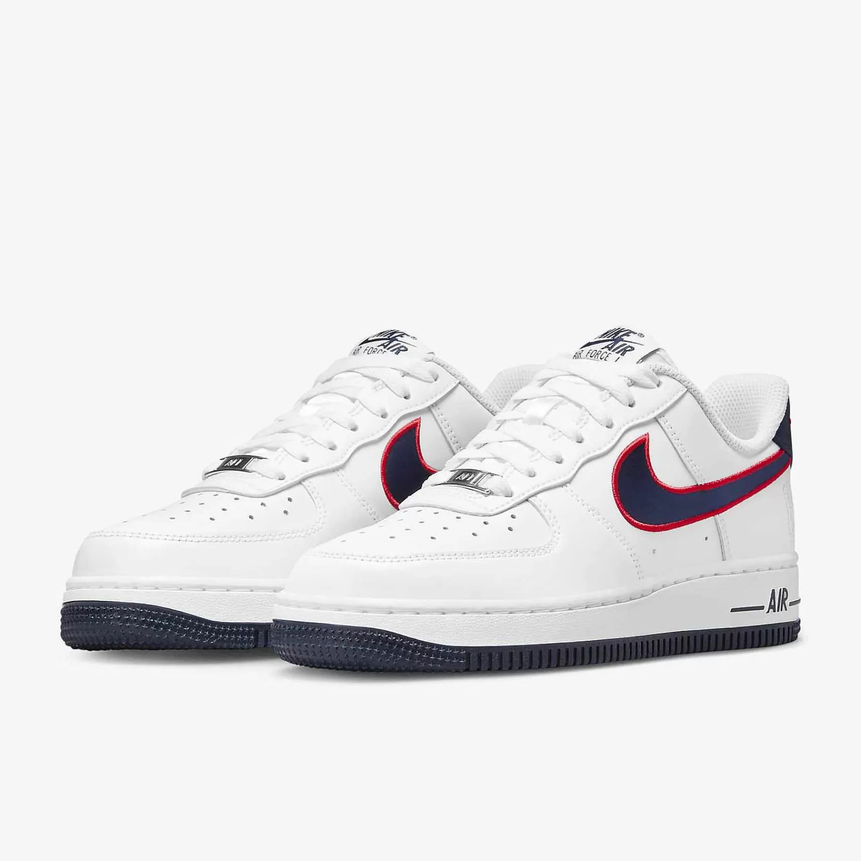 Damen Nike Cyber Monday-Schuhe | Air Force 1 '07 Low