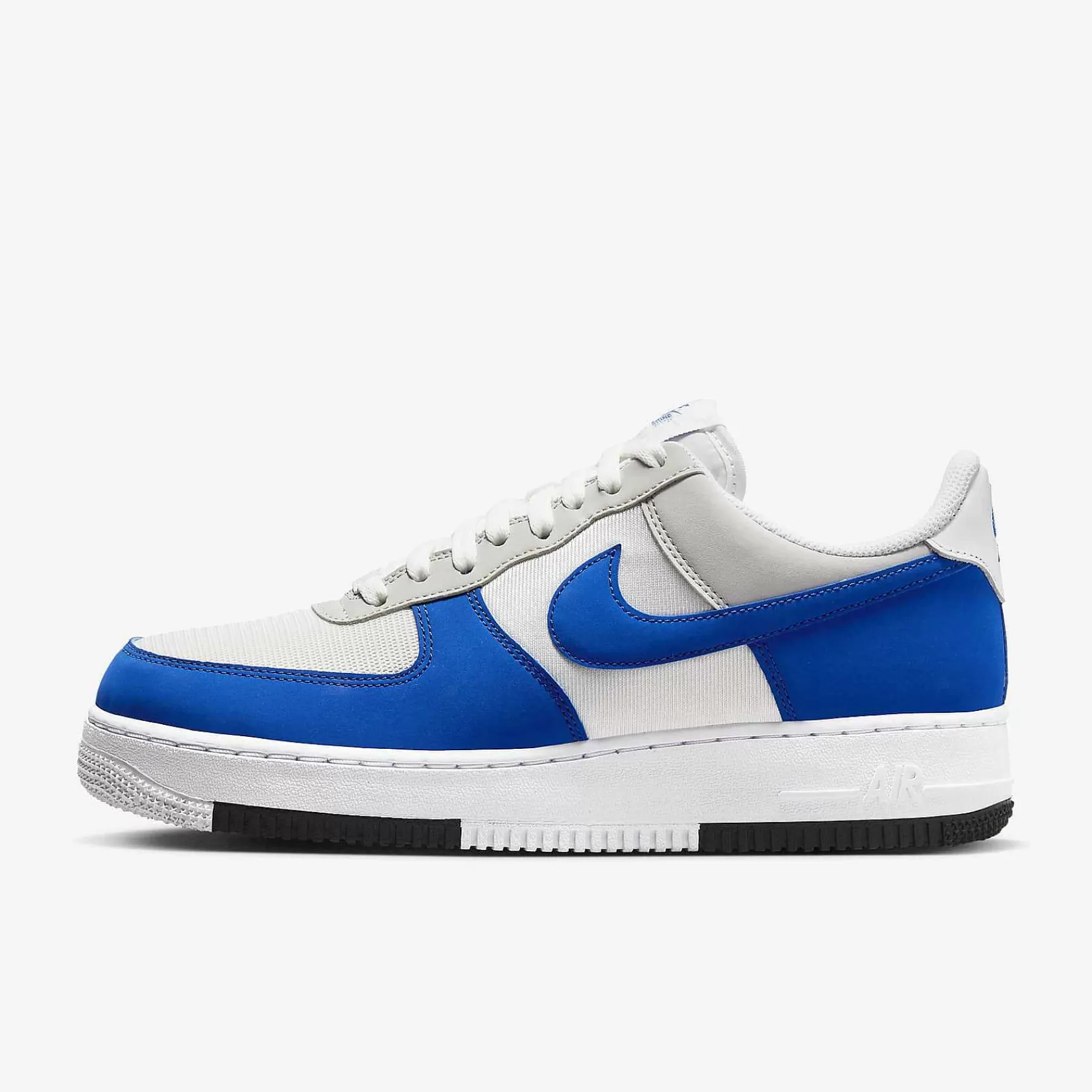 Herren Nike Luftwaffe 1 | Air Force 1 '07 Lv8