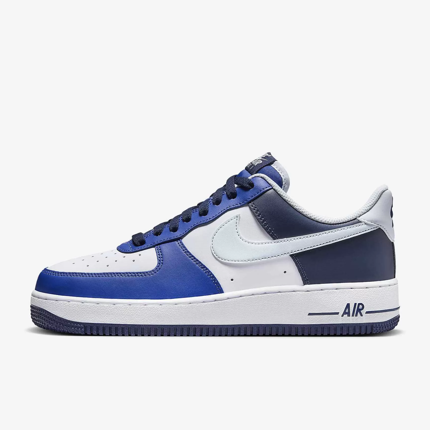 Herren Nike Luftwaffe 1 | Air Force 1 '07 Lv8