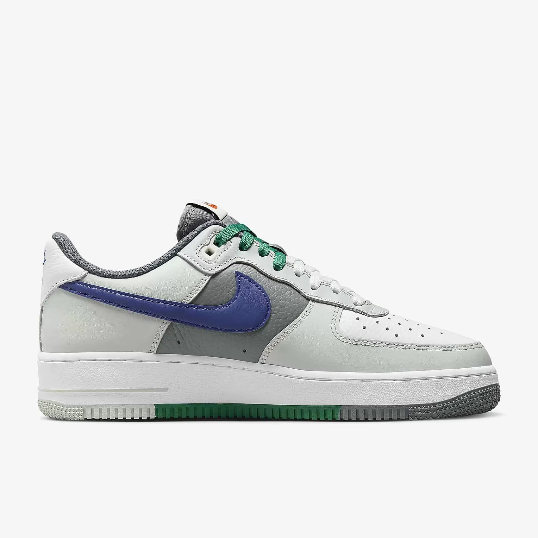 Herren Nike Cyber Monday-Schuhe | Air Force 1 '07 Lv8