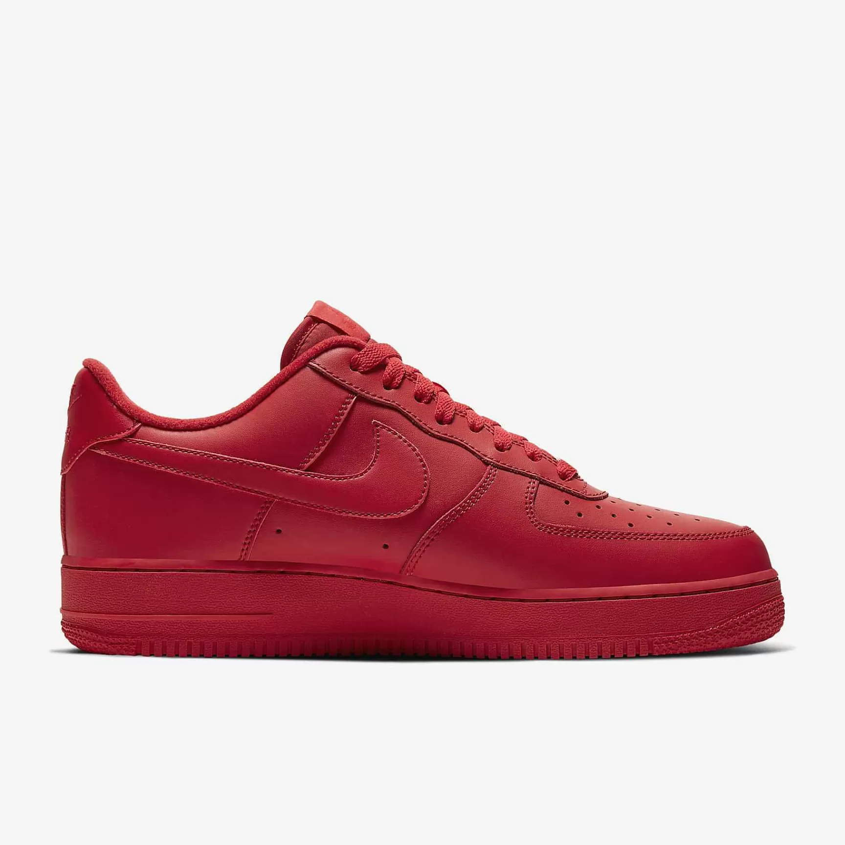 Herren Nike Cyber Monday-Schuhe | Air Force 1 '07 Lv8 1