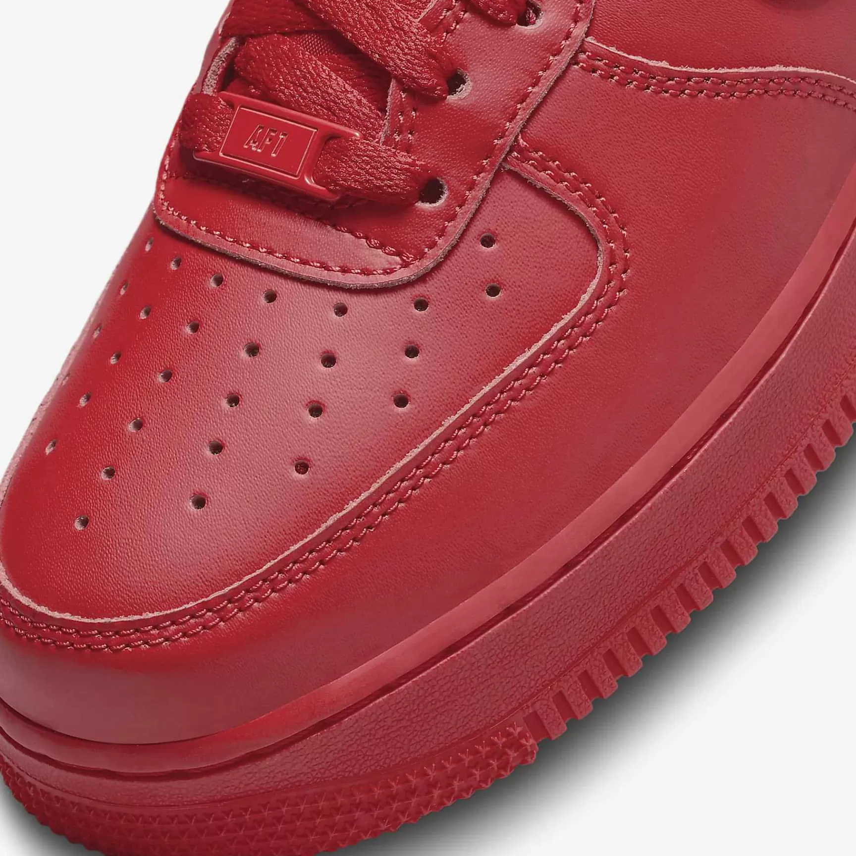 Herren Nike Cyber Monday-Schuhe | Air Force 1 '07 Lv8 1