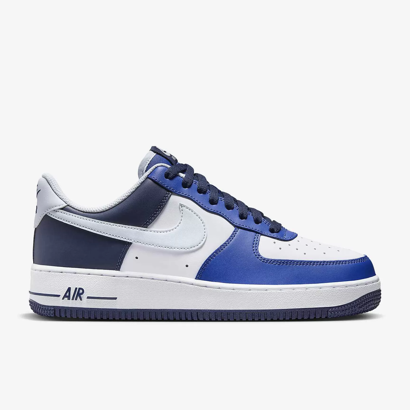 Herren Nike Luftwaffe 1 | Air Force 1 '07 Lv8