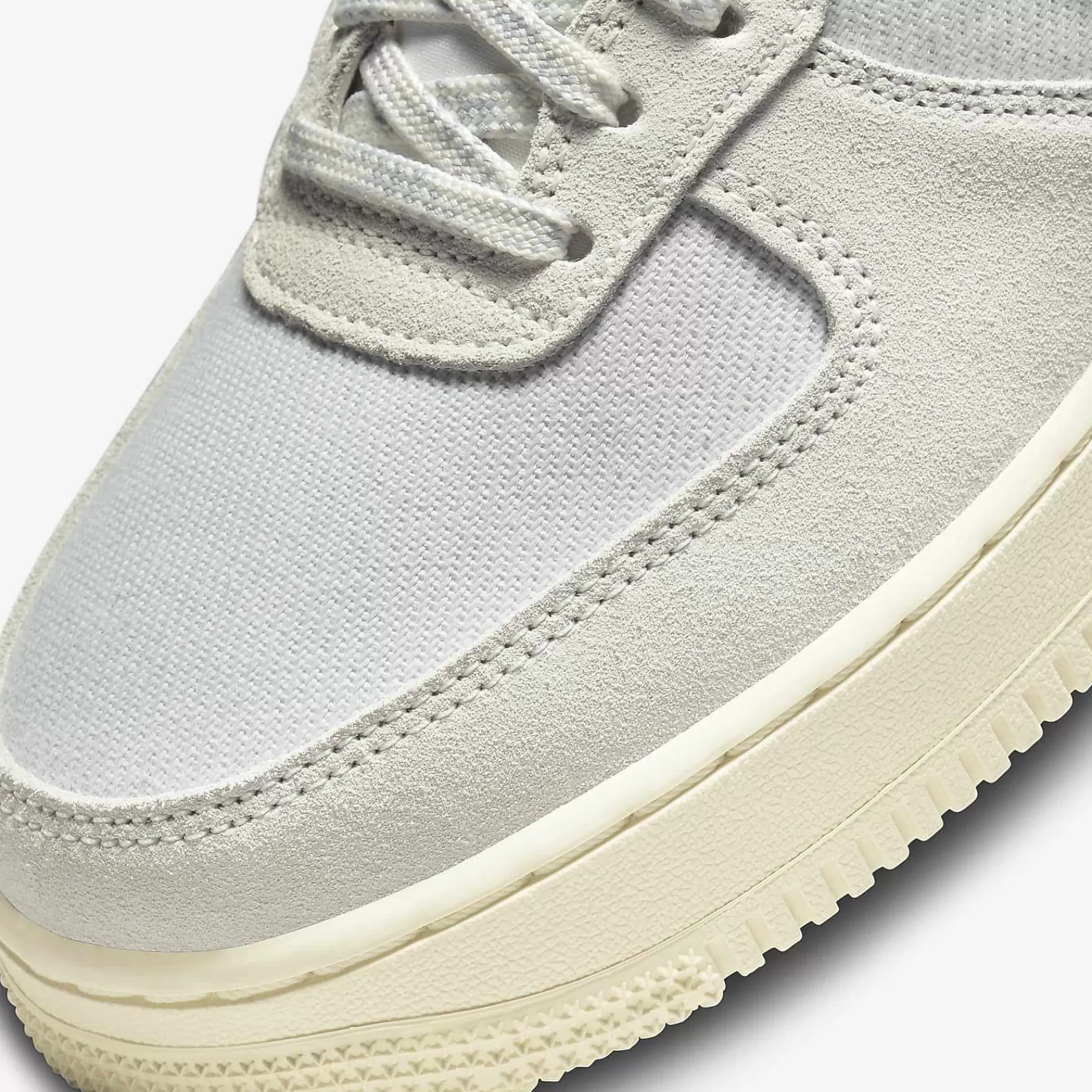 Herren Nike Luftwaffe 1 | Air Force 1 '07 Lv8