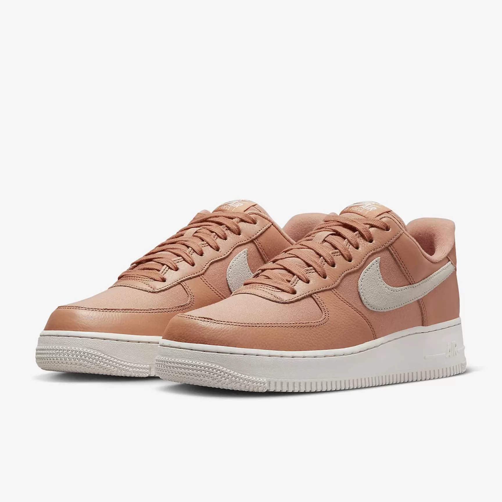 Herren Nike Luftwaffe 1 | Air Force 1 '07 Lx Nbhd