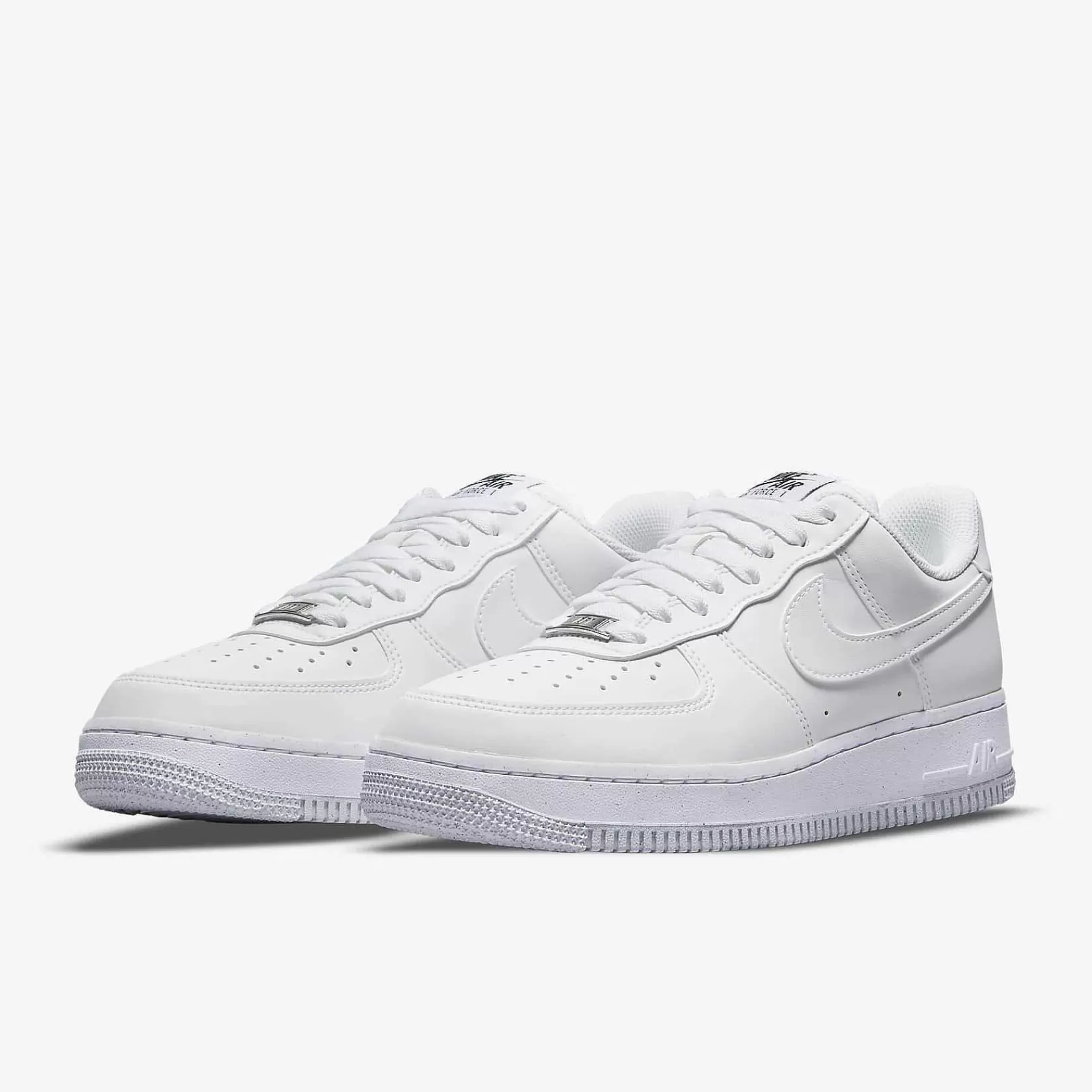 Damen Nike Luftwaffe 1 | Air Force 1 '07 Next Nature