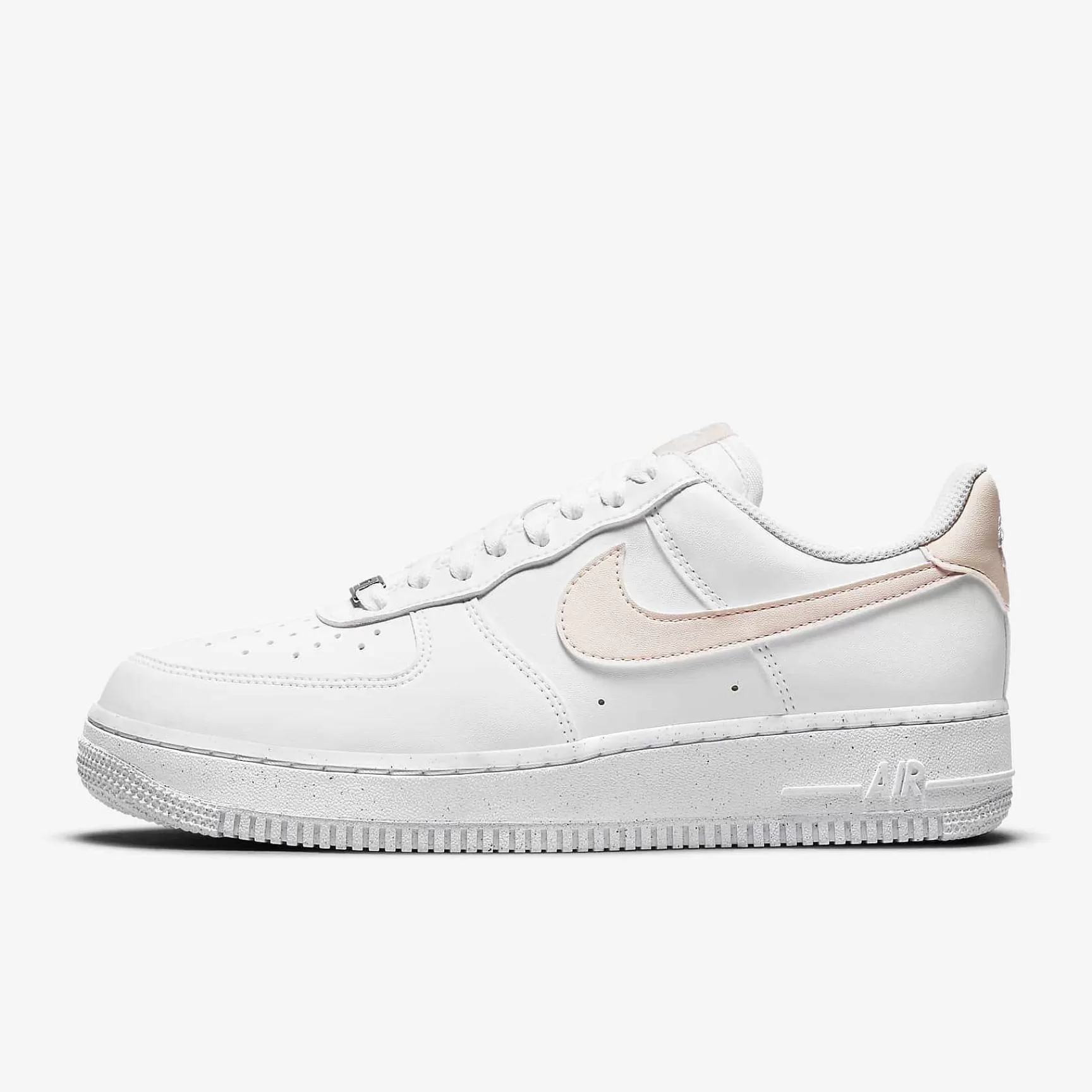 Damen Nike Cyber Monday-Schuhe | Air Force 1 '07 Next Nature