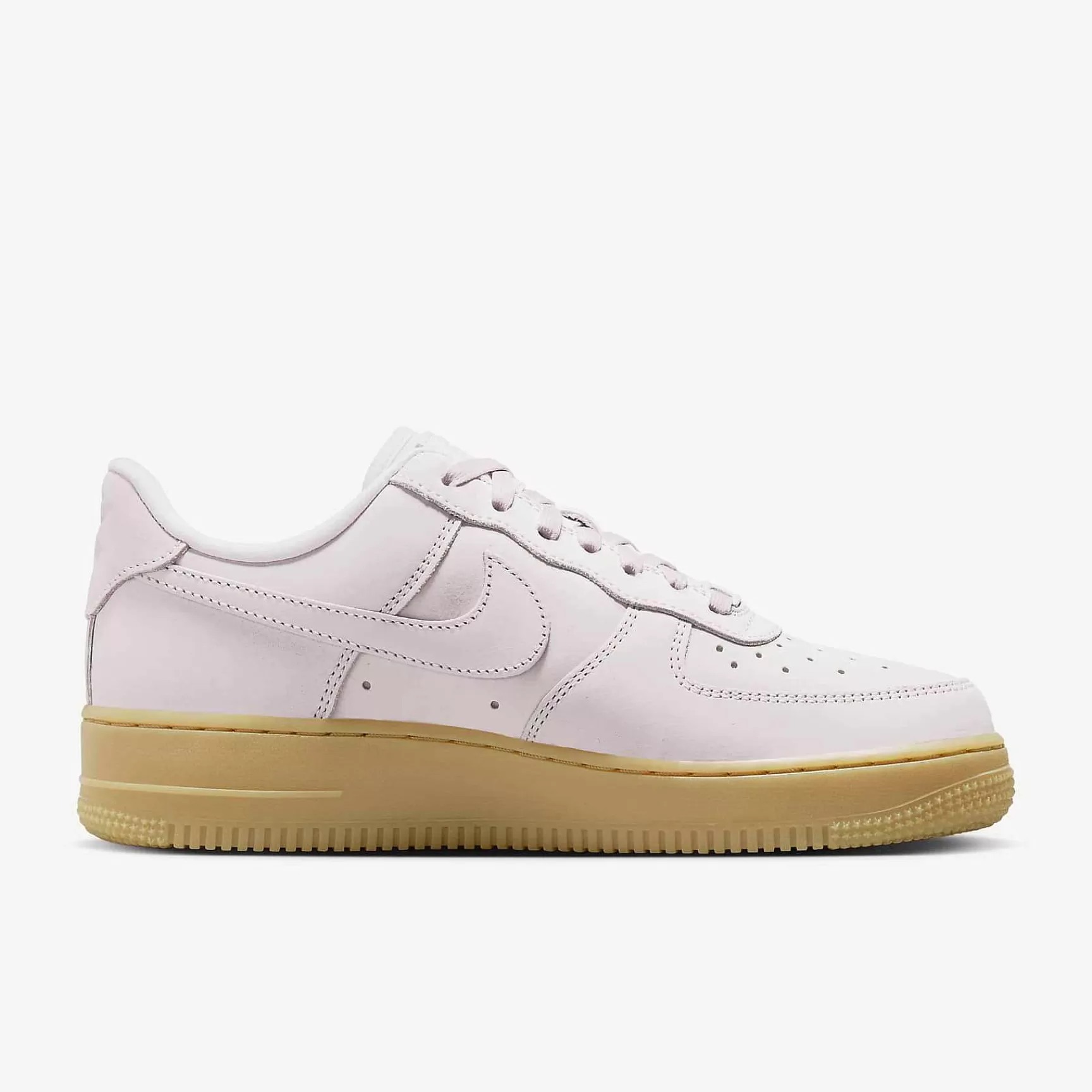 Damen Nike Cyber Monday-Schuhe | Air Force 1 '07 Premium