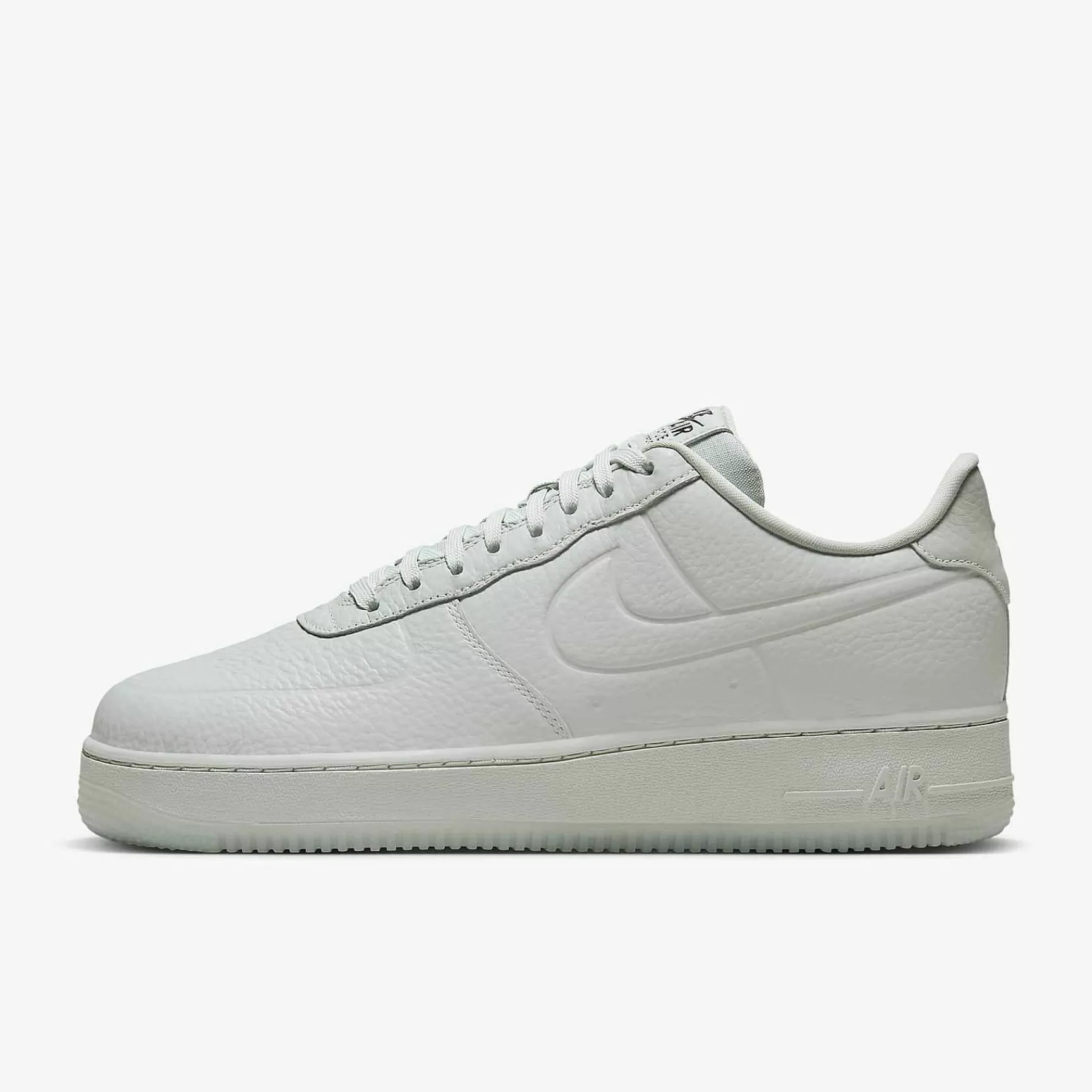 Herren Nike Luftwaffe 1 | Air Force 1 '07 Pro-Tech