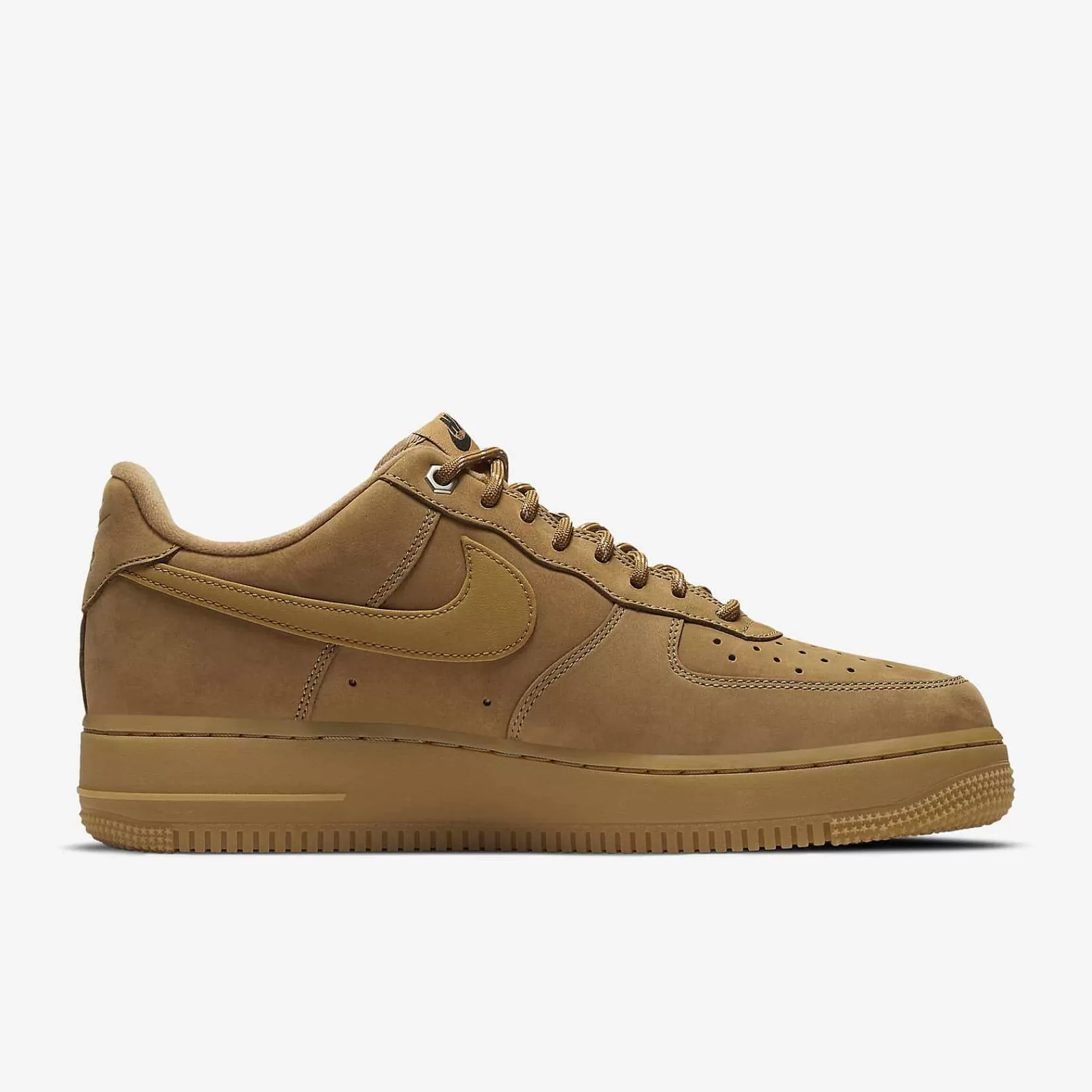 Herren Nike Luftwaffe 1 | Air Force 1 '07 Wb