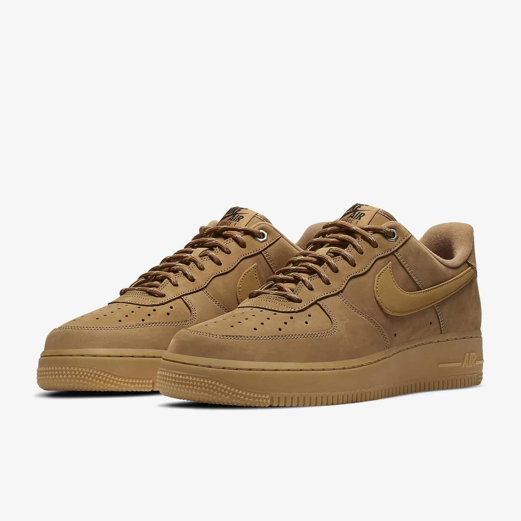 Herren Nike Luftwaffe 1 | Air Force 1 '07 Wb