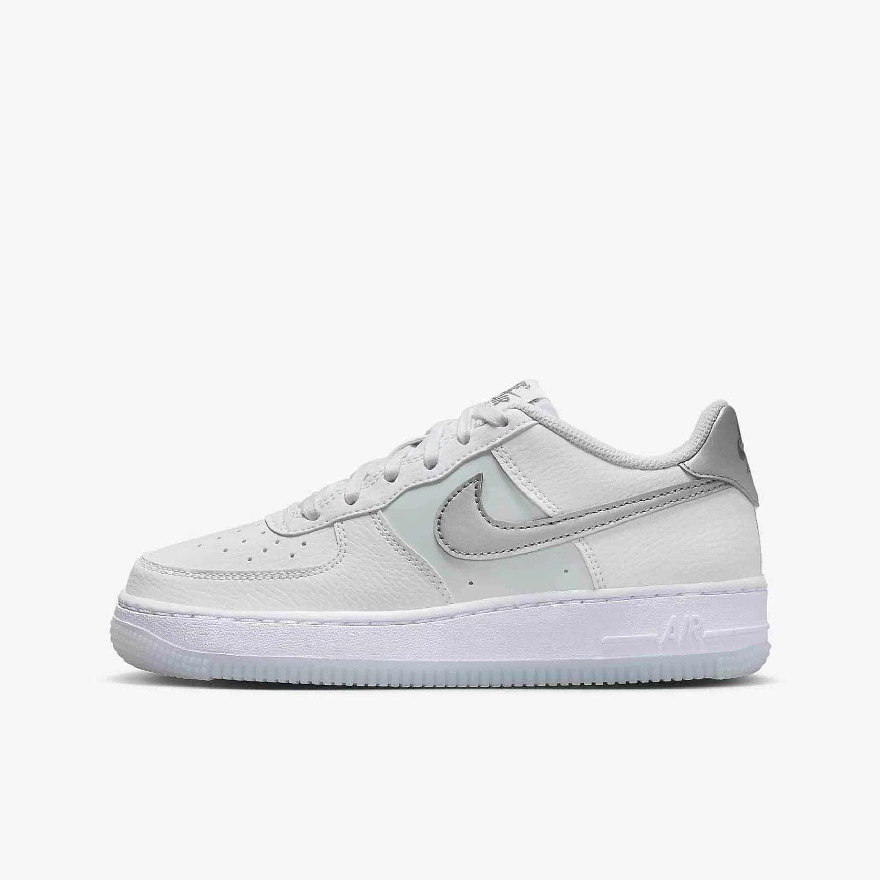 Kinder Nike Luftwaffe 1 | Air Force 1