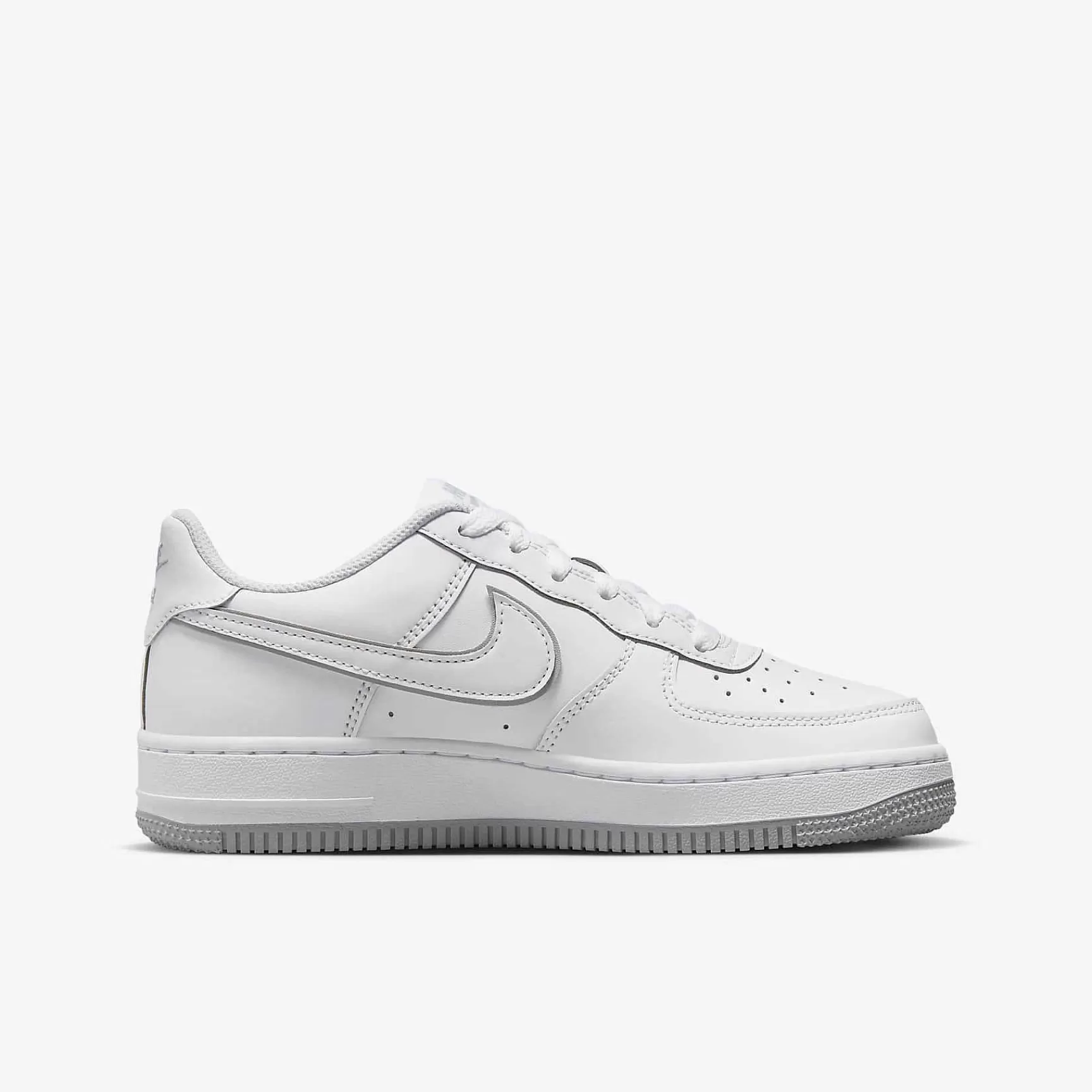 Kinder Nike Cyber Monday-Schuhe | Air Force 1