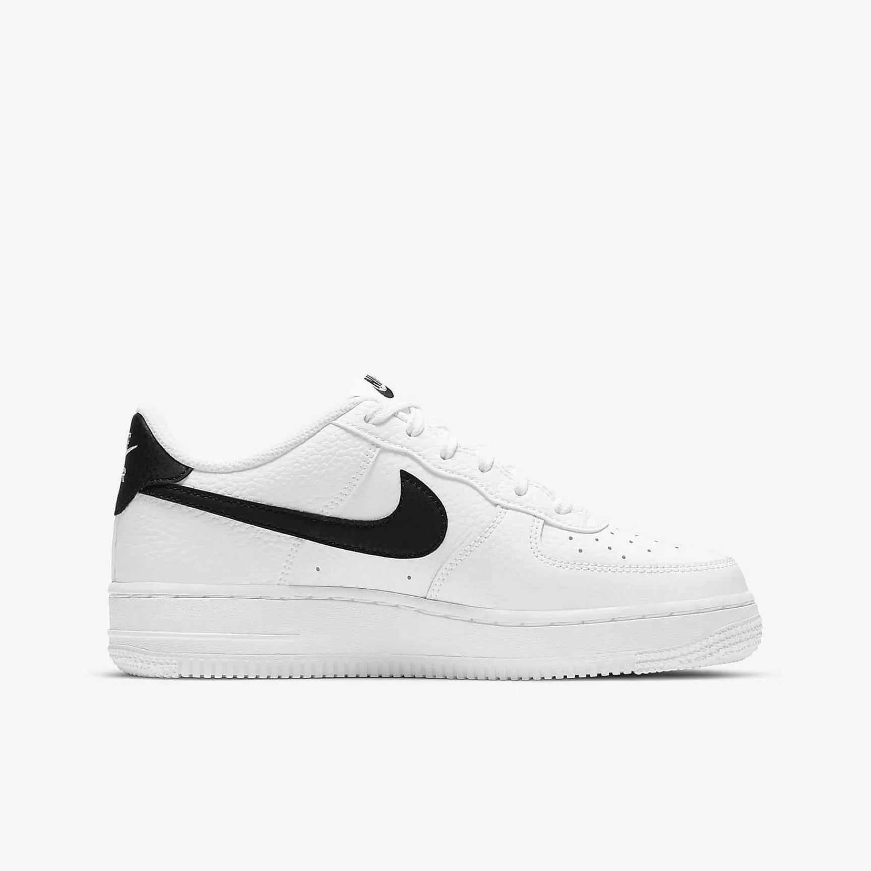 Kinder Nike Cyber Monday-Schuhe | Air Force 1