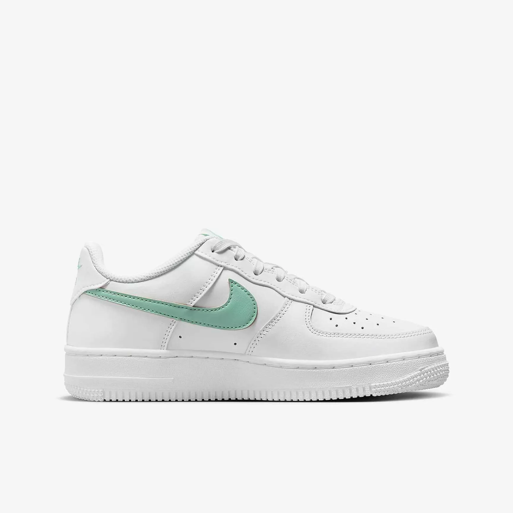 Kinder Nike Luftwaffe 1 | Air Force 1