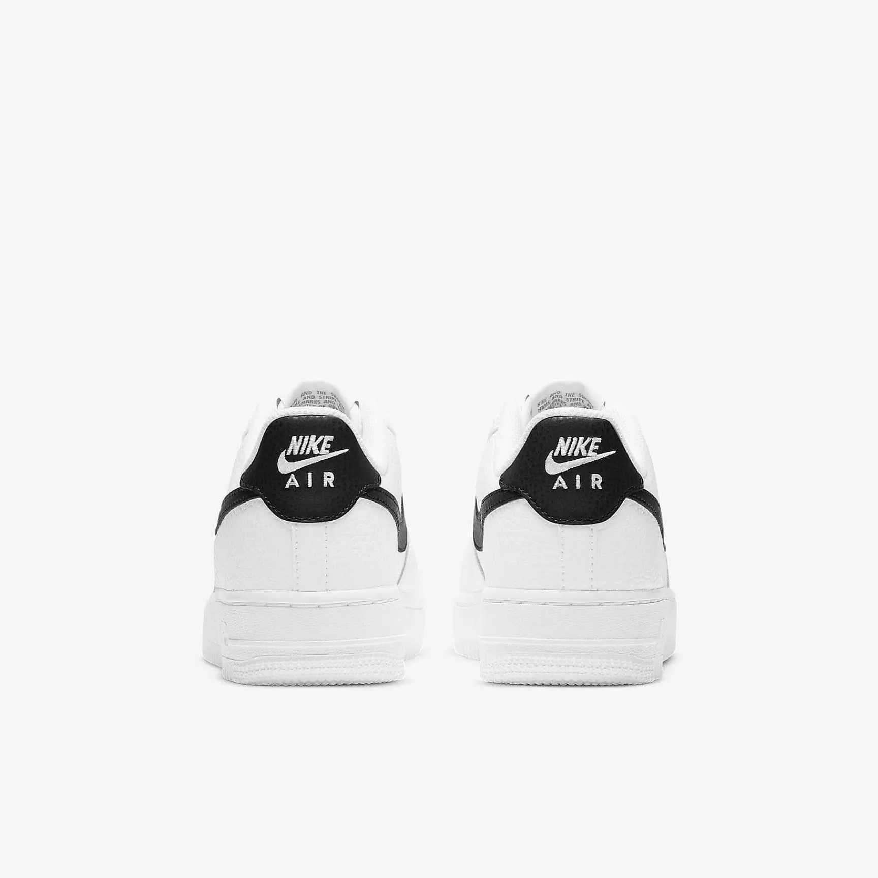 Kinder Nike Cyber Monday-Schuhe | Air Force 1