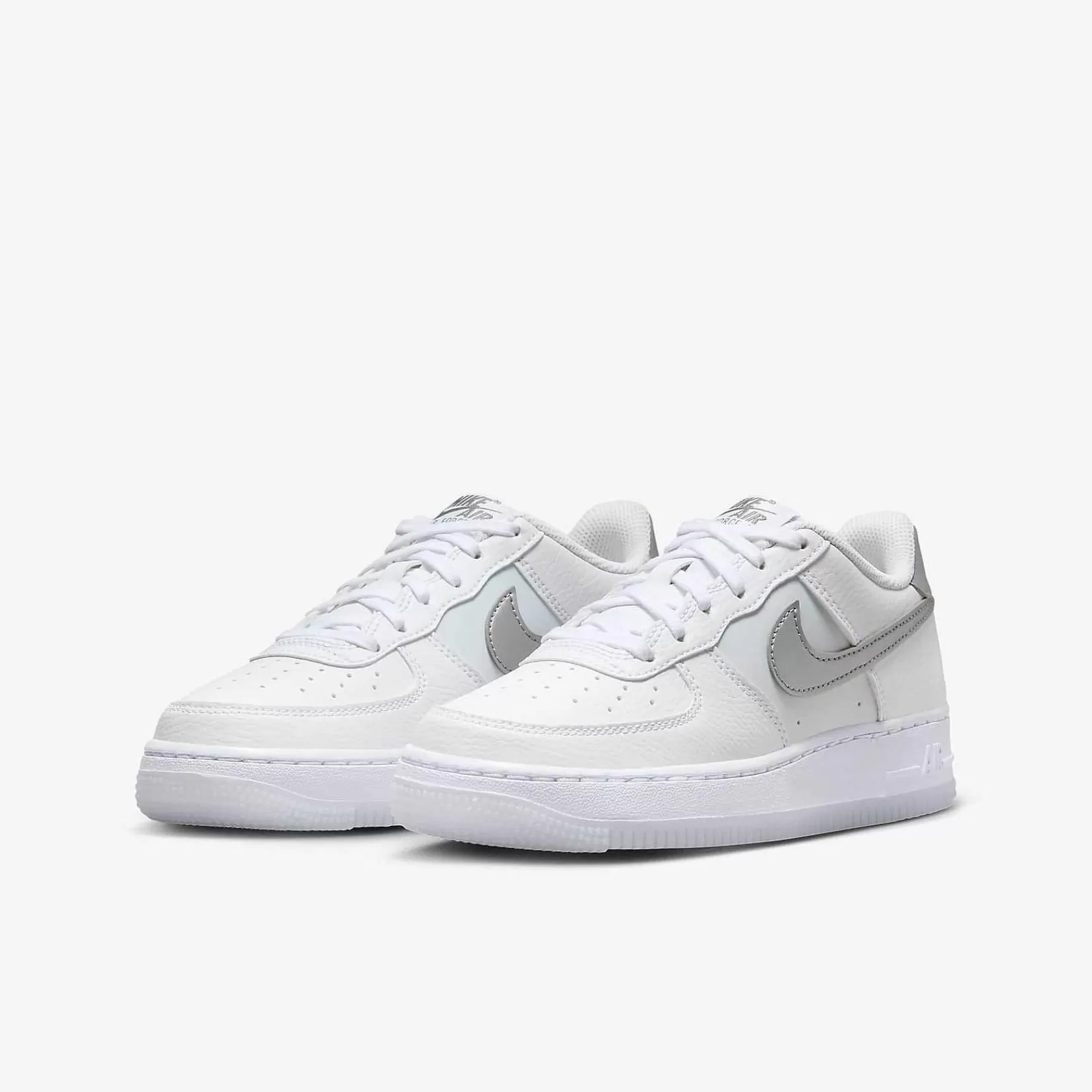 Kinder Nike Luftwaffe 1 | Air Force 1